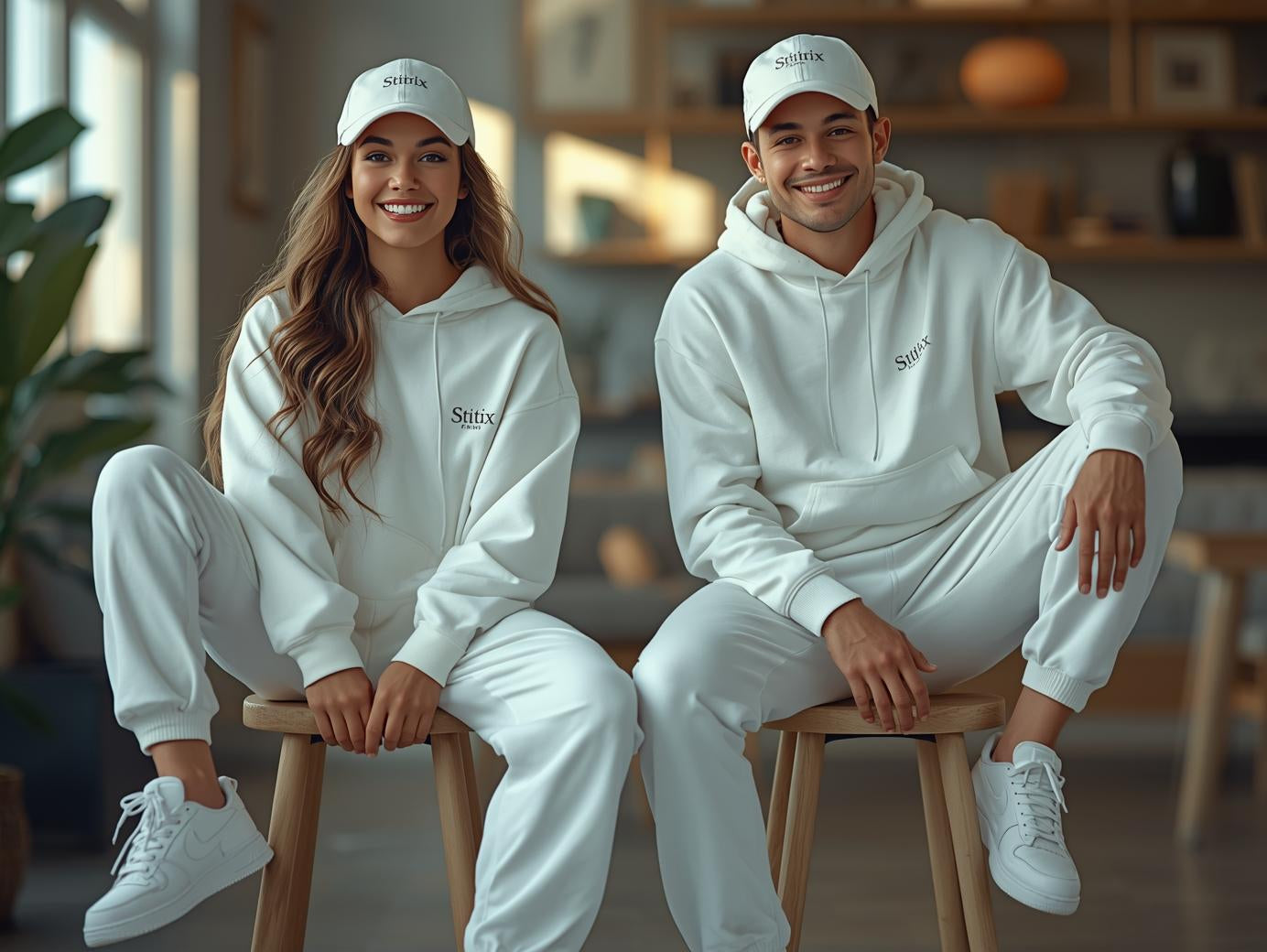 slider image 1621243260e1af0c20-1