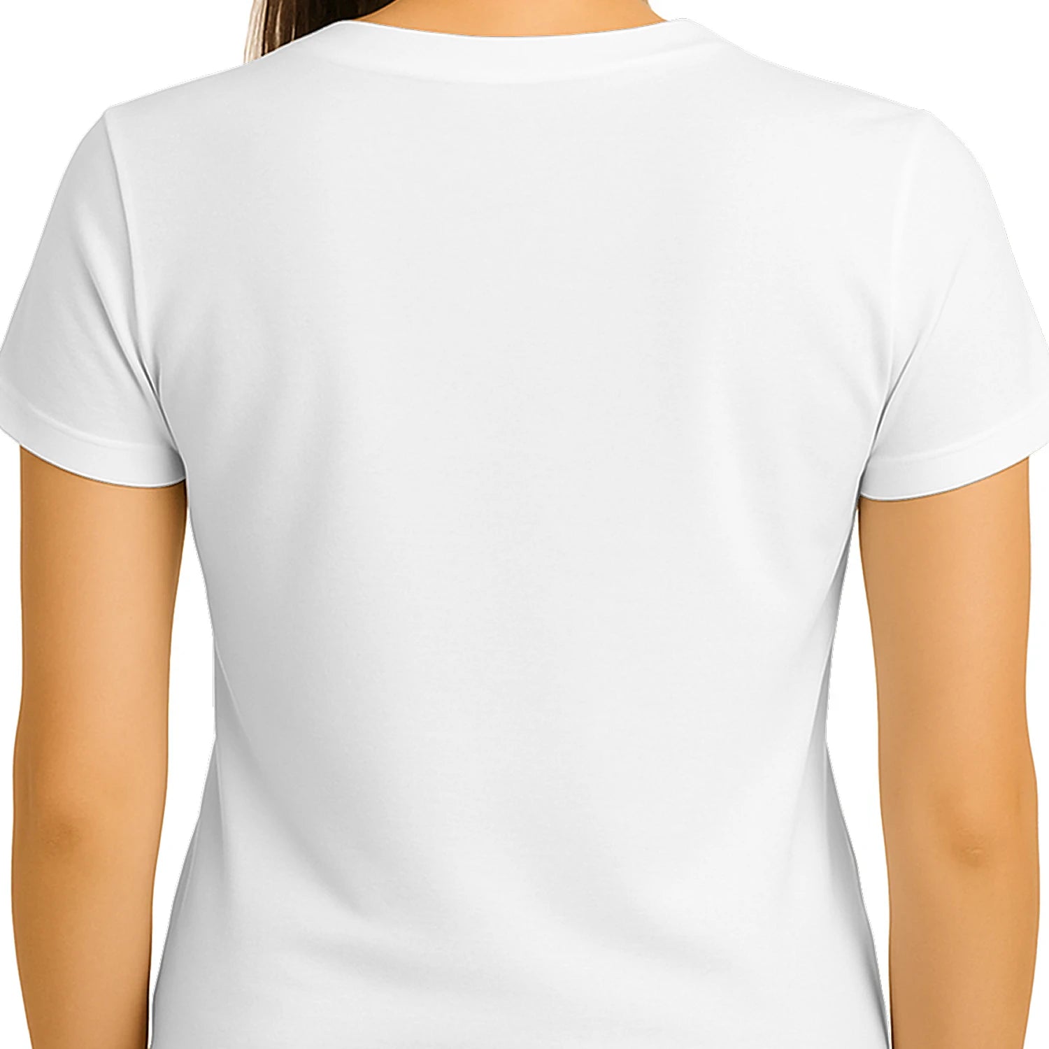 {"origin":"mayzing","colors":["White","White","White","White","White","White"],"sizes":["3XL","2XL","XL","L","M","S"],"isMainImage":false}