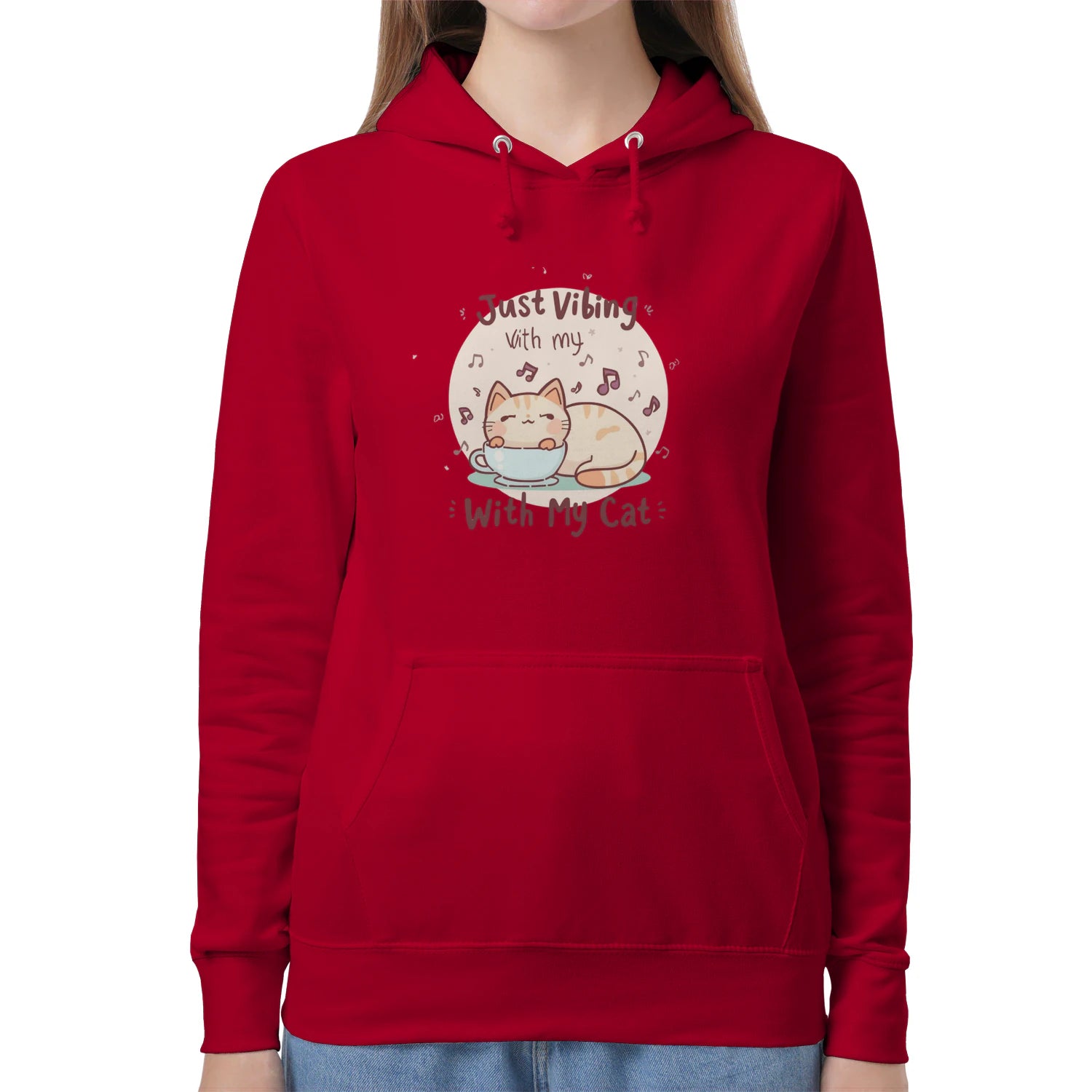 {"origin":"mayzing","colors":["Red","Red","Red","Red","Red","Red"],"sizes":["3XL","2XL","XL","L","M","S"],"isMainImage":false}