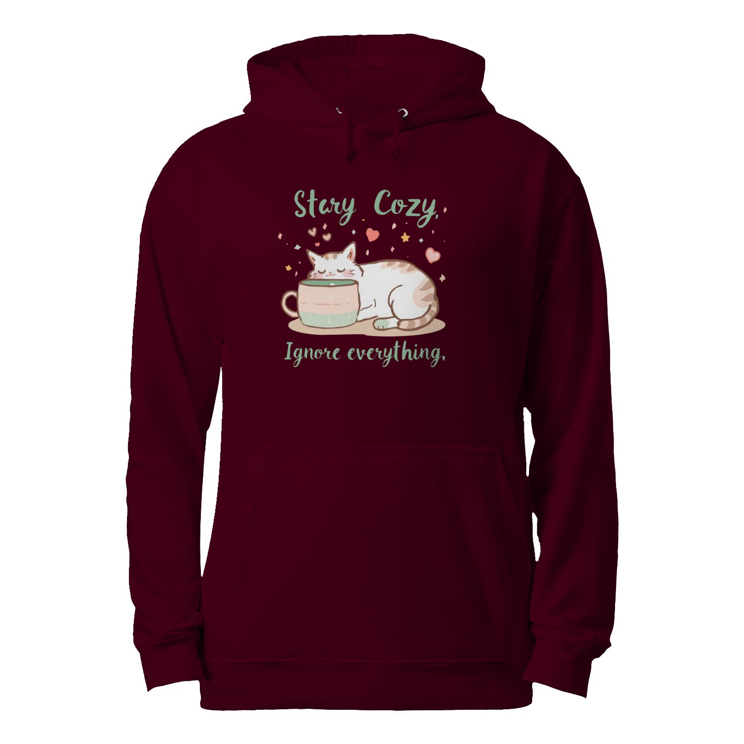 {"origin":"mayzing","colors":["Burgundy","Burgundy","Burgundy","Burgundy","Burgundy"],"sizes":["2XL","XL","L","M","S"],"isMainImage":false}