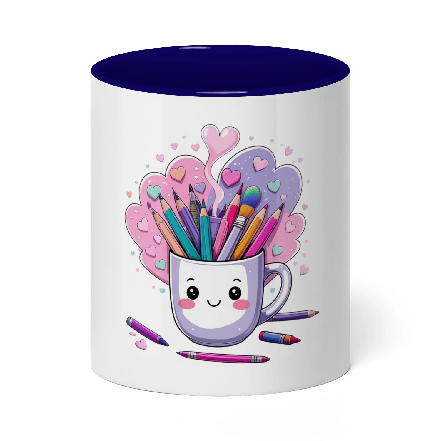 {"origin":"mayzing","colors":["Dark Blue"],"sizes":["11 oz"],"isMainImage":false}