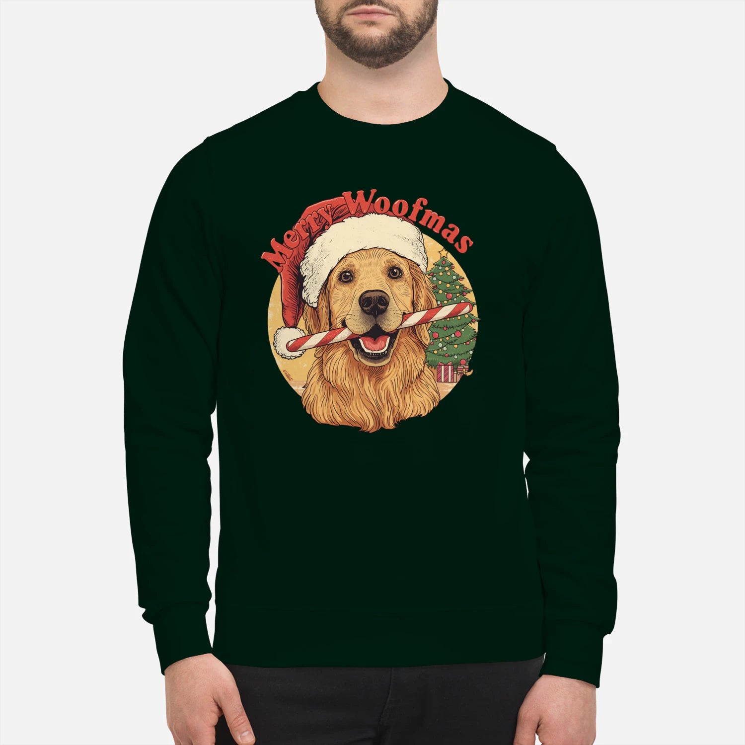 {"origin":"mayzing","colors":["Forest Green","Forest Green","Forest Green","Forest Green","Forest Green"],"sizes":["2XL","XL","L","M","S"],"isMainImage":false}