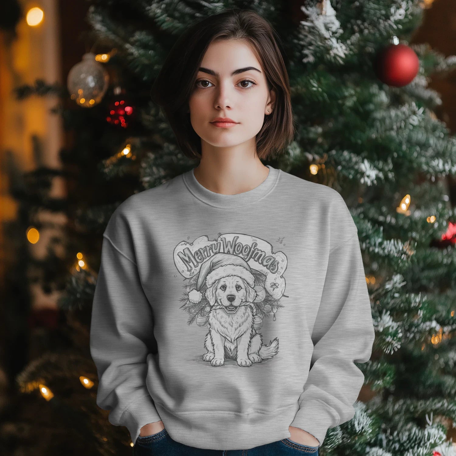 {"origin":"mayzing","colors":["Heather Grey","Heather Grey","Heather Grey","Heather Grey","Heather Grey","Heather Grey","Heather Grey","Heather Grey"],"sizes":["5XL","4XL","3XL","2XL","XL","L","M","S"],"isMainImage":false}