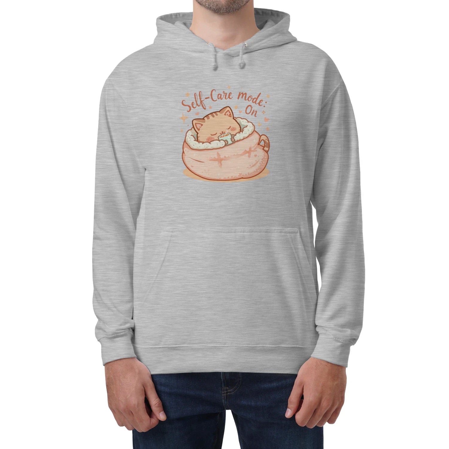 {"origin":"mayzing","colors":["Heather Grey","Heather Grey","Heather Grey","Heather Grey","Heather Grey","Heather Grey","Heather Grey","Heather Grey"],"sizes":["5XL","4XL","3XL","2XL","XL","L","M","S"],"isMainImage":false}