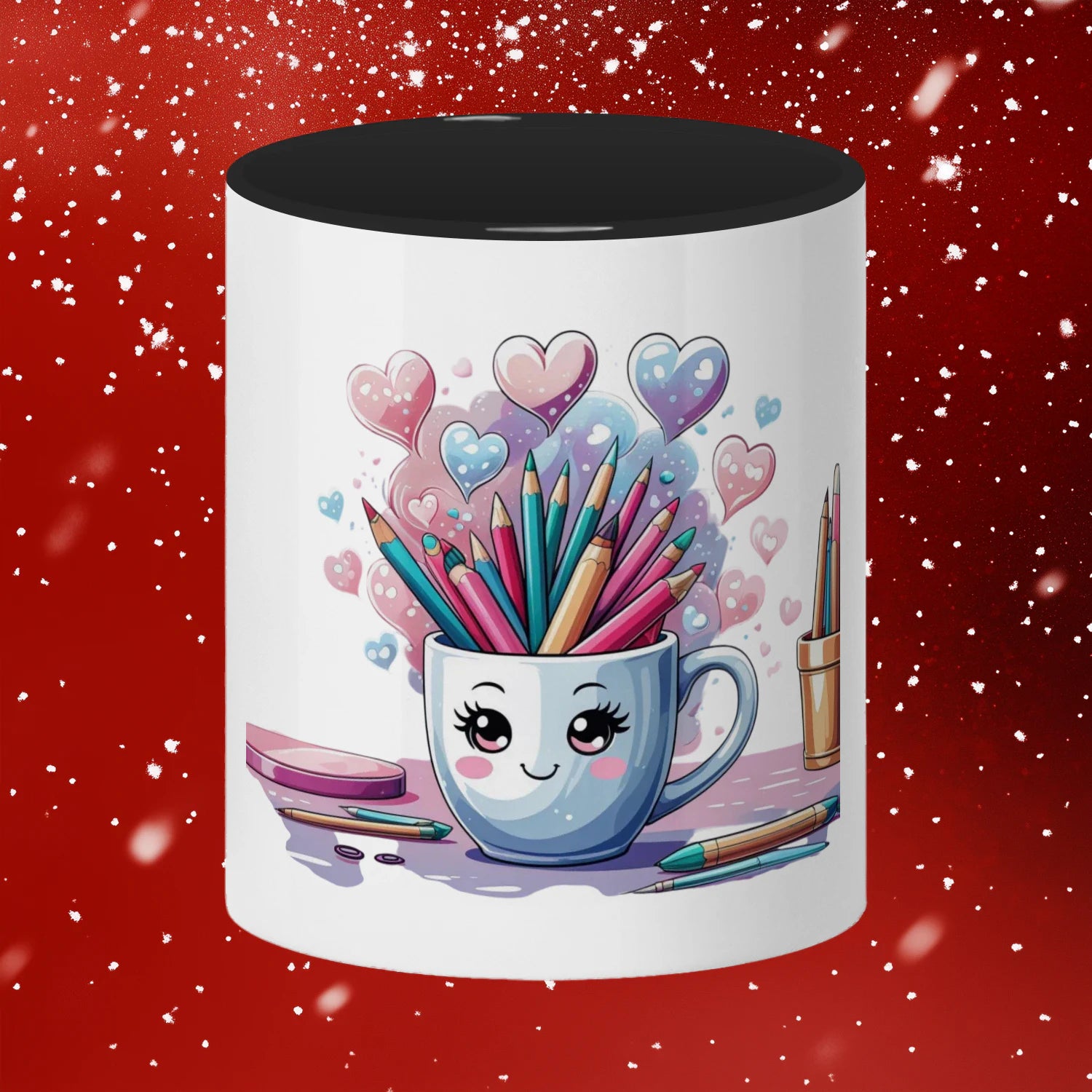 {"origin":"mayzing","colors":["Black"],"sizes":["11 oz"],"isMainImage":false}