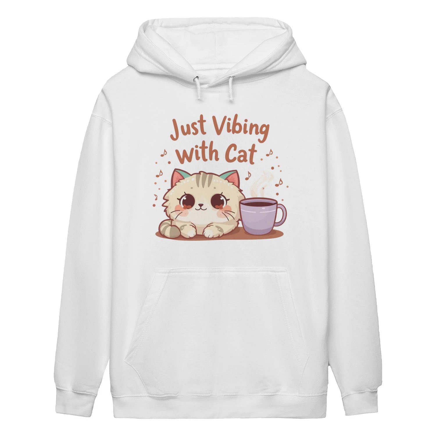 {"origin":"mayzing","colors":["White","White","White","White","White","White"],"sizes":["S","3XL","2XL","XL","L","M"],"isMainImage":false}