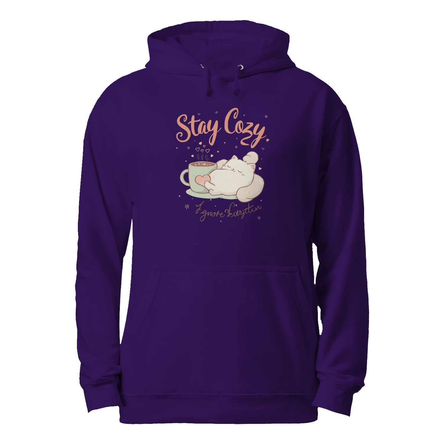 {"origin":"mayzing","colors":["Purple","Purple","Purple","Purple","Purple"],"sizes":["2XL","XL","L","M","S"],"isMainImage":false}