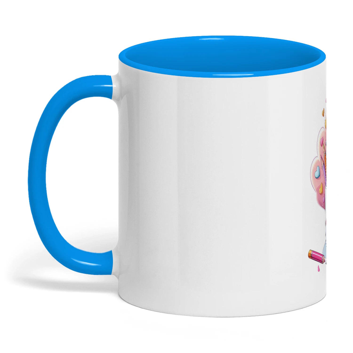 {"origin":"mayzing","colors":["Blue"],"sizes":["11 oz"],"isMainImage":false}