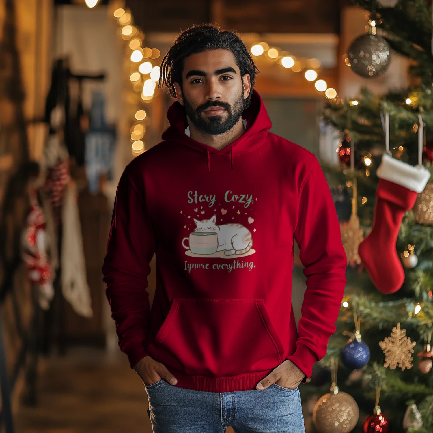 {"origin":"mayzing","colors":["Red","Red","Red","Red","Red","Red"],"sizes":["3XL","2XL","XL","L","M","S"],"isMainImage":false}