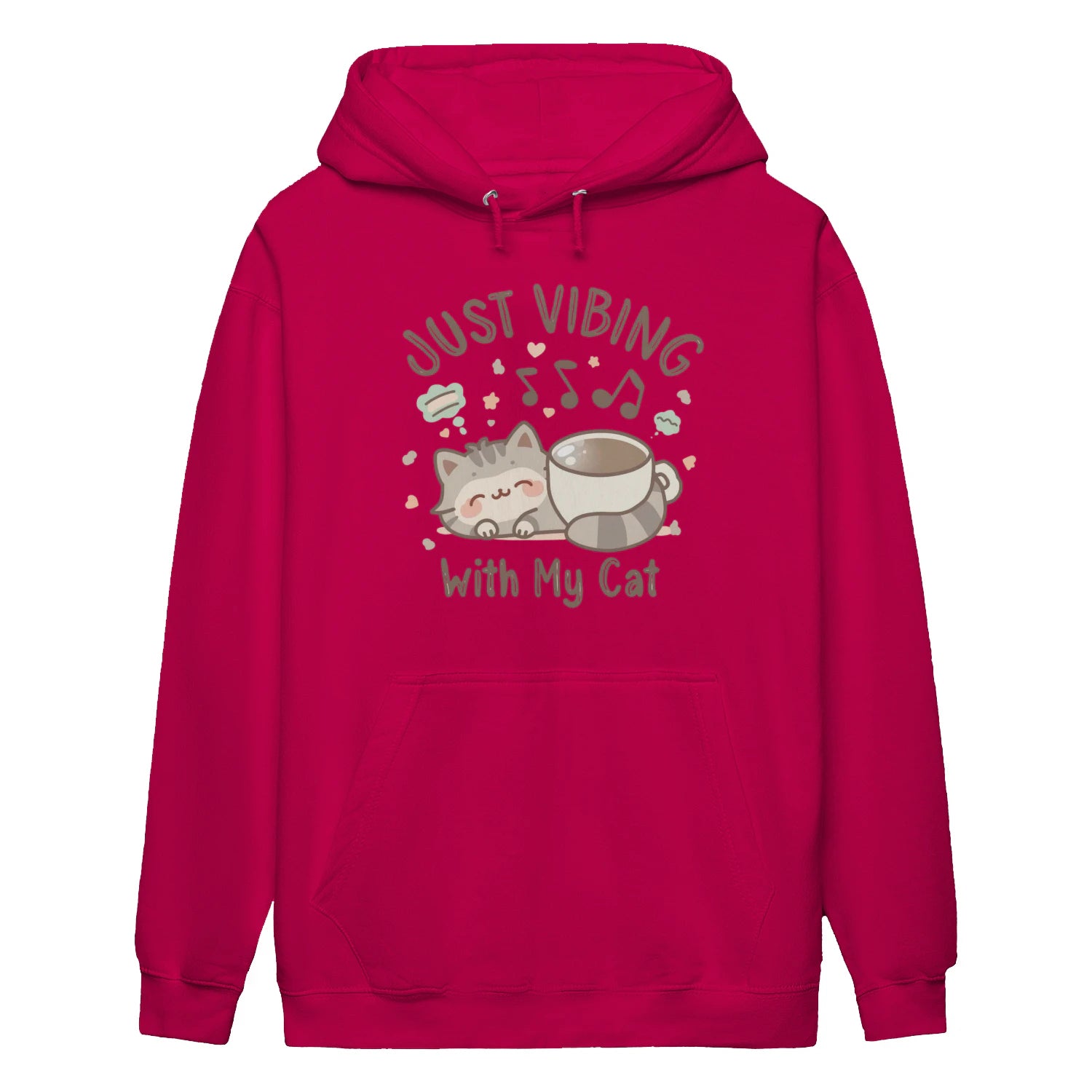 {"origin":"mayzing","colors":["Hot Pink","Hot Pink","Hot Pink","Hot Pink","Hot Pink"],"sizes":["2XL","XL","L","M","S"],"isMainImage":false}