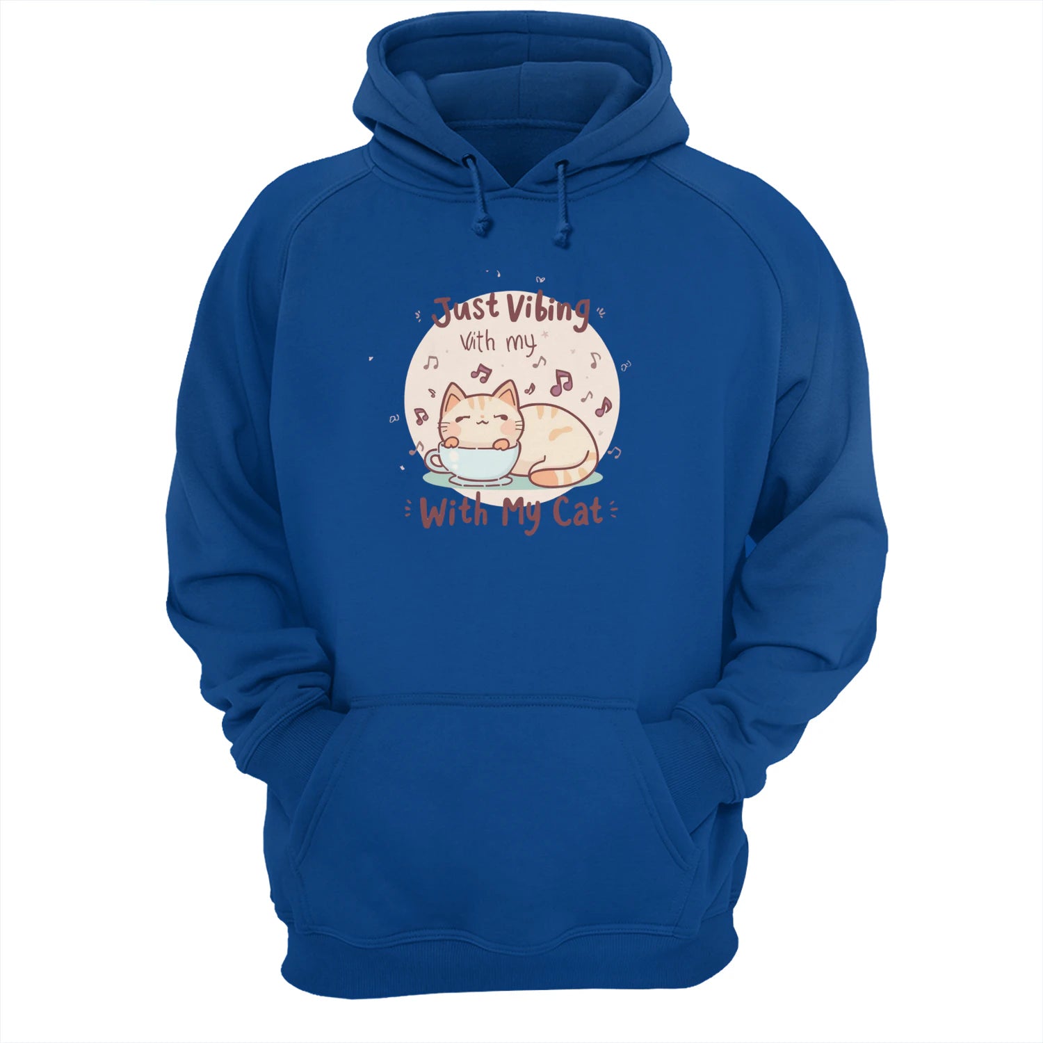 {"origin":"mayzing","colors":["Royal Blue","Royal Blue","Royal Blue","Royal Blue","Royal Blue"],"sizes":["2XL","XL","L","M","S"],"isMainImage":false}