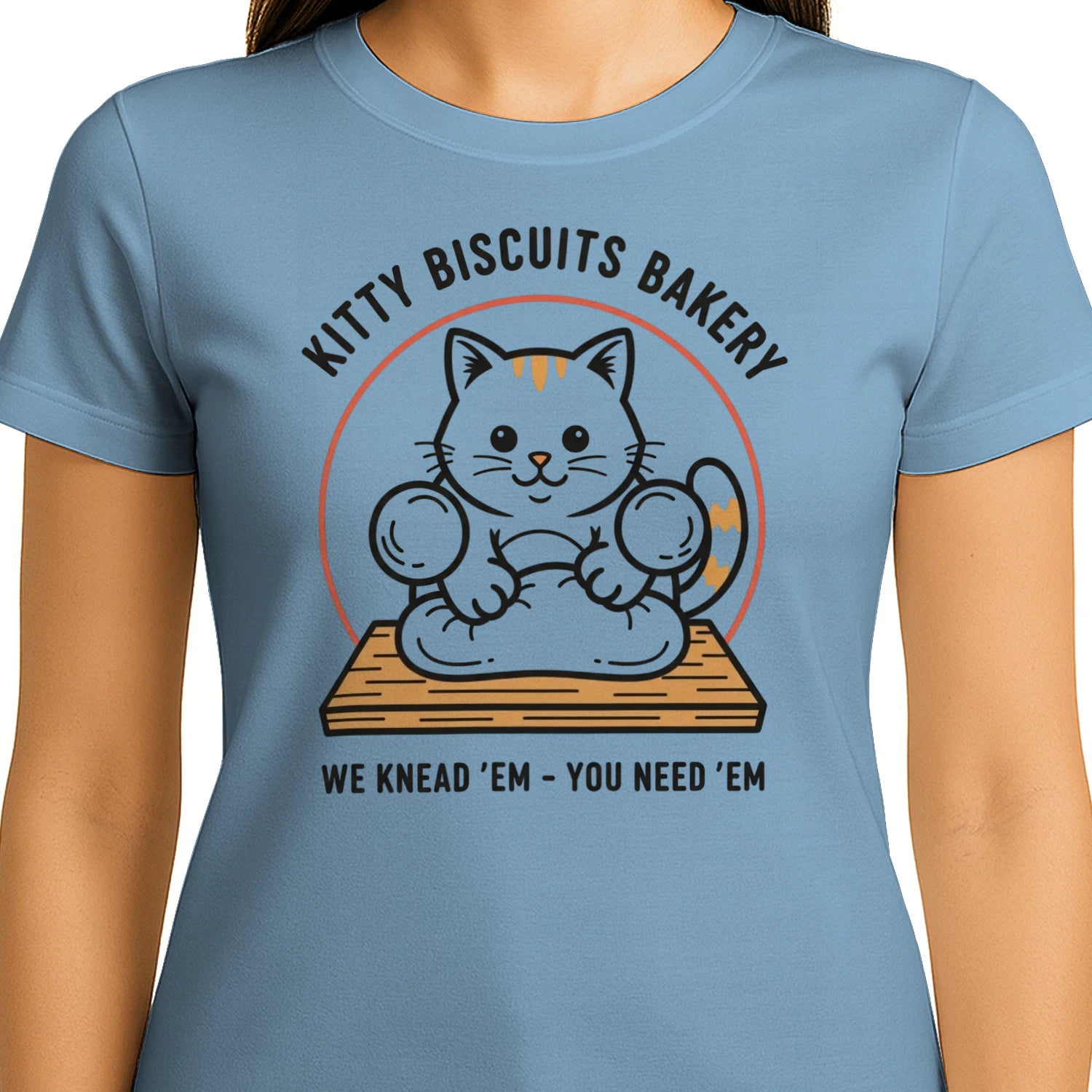 {"origin":"mayzing","colors":["Light Blue","Light Blue","Light Blue","Light Blue","Light Blue"],"sizes":["2XL","XL","L","M","S"],"isMainImage":true}