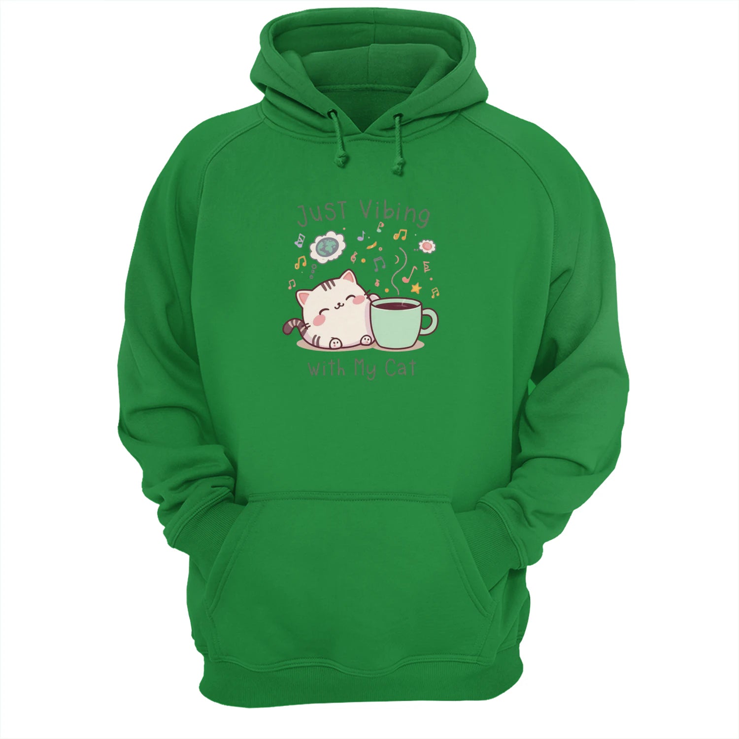 {"origin":"mayzing","colors":["Kelly","Kelly","Kelly","Kelly","Kelly"],"sizes":["2XL","XL","L","M","S"],"isMainImage":false}