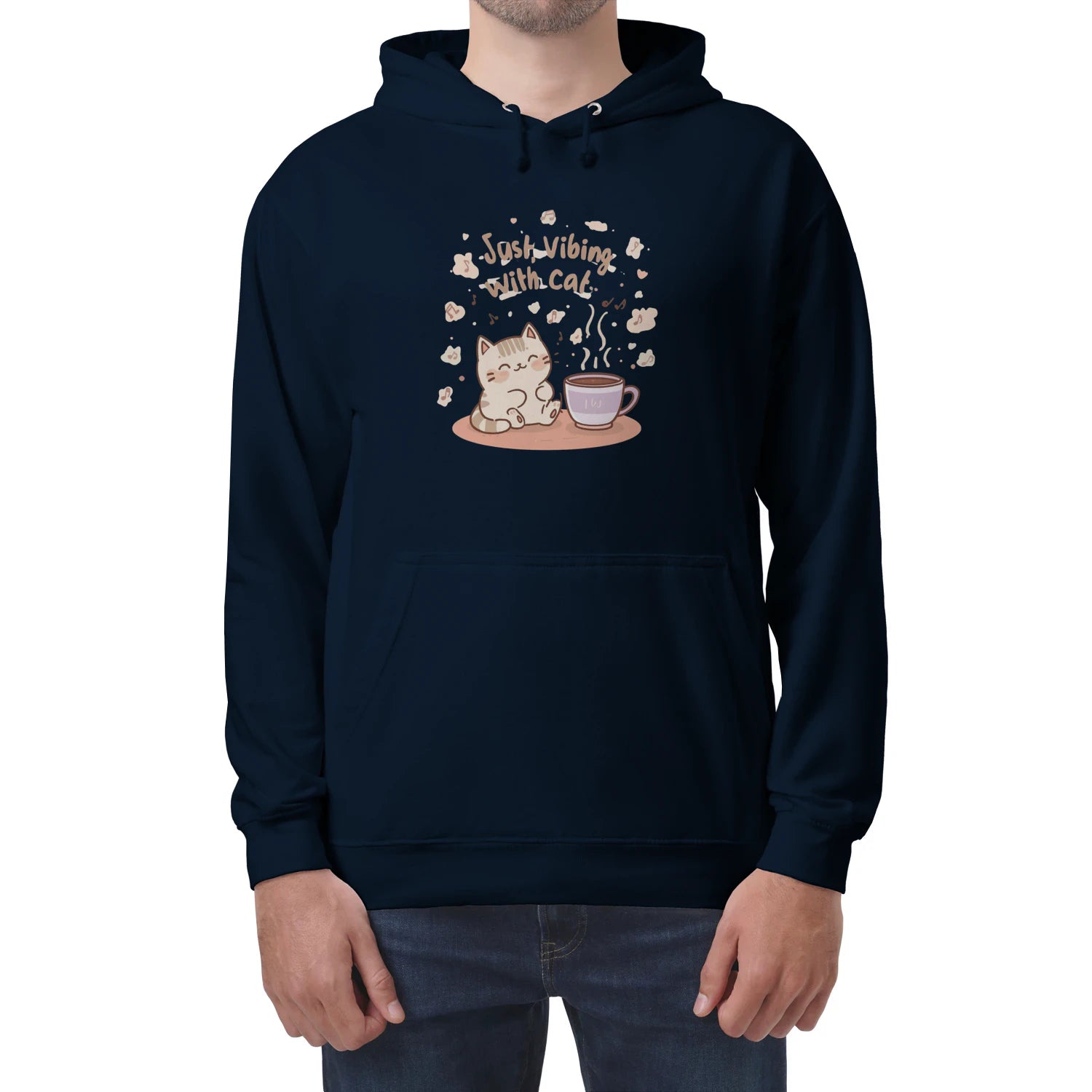 {"origin":"mayzing","colors":["Oxford Navy","Oxford Navy","Oxford Navy","Oxford Navy","Oxford Navy","Oxford Navy","Oxford Navy","Oxford Navy"],"sizes":["5XL","4XL","3XL","2XL","XL","L","M","S"],"isMainImage":false}