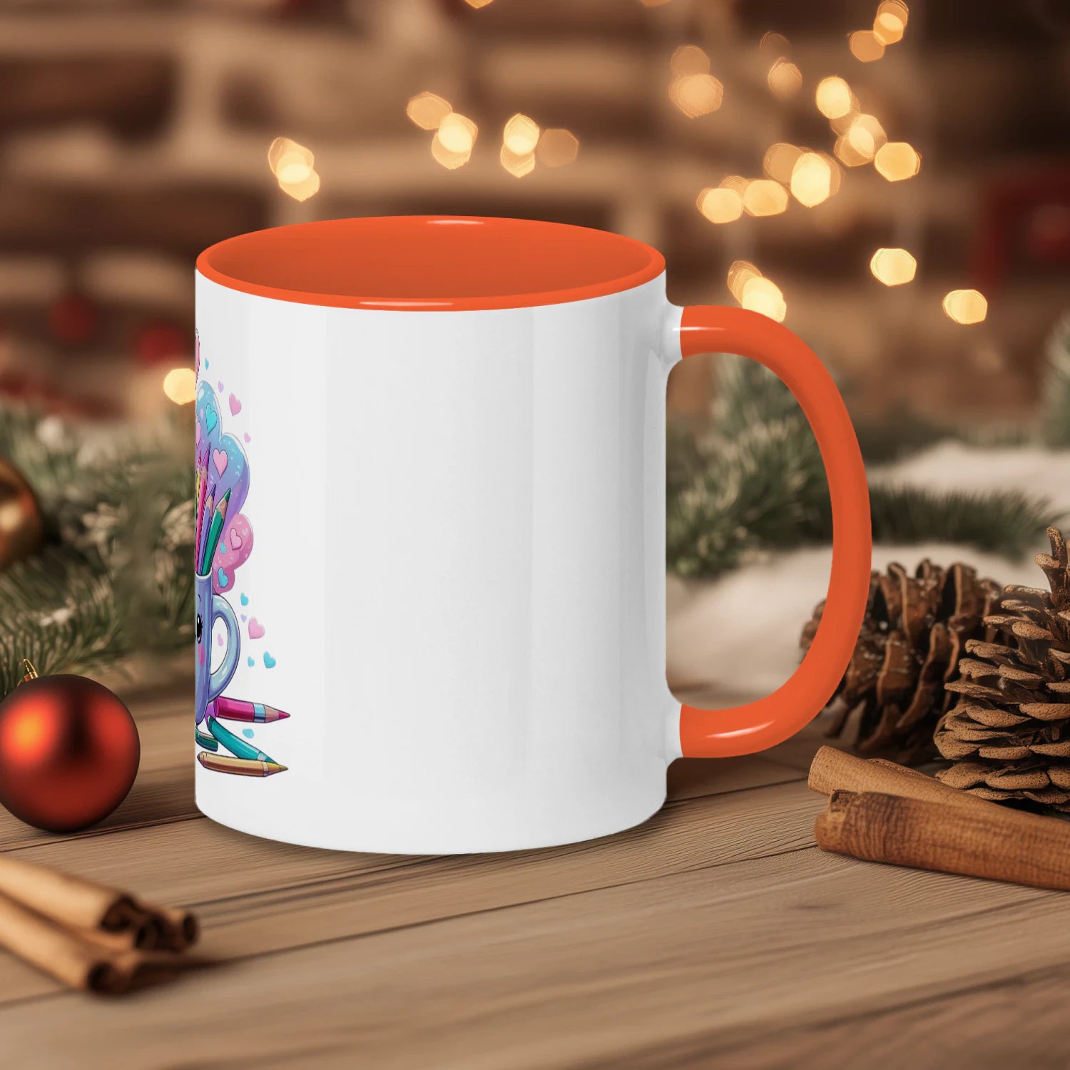 {"origin":"mayzing","colors":["Orange"],"sizes":["11 oz"],"isMainImage":false}