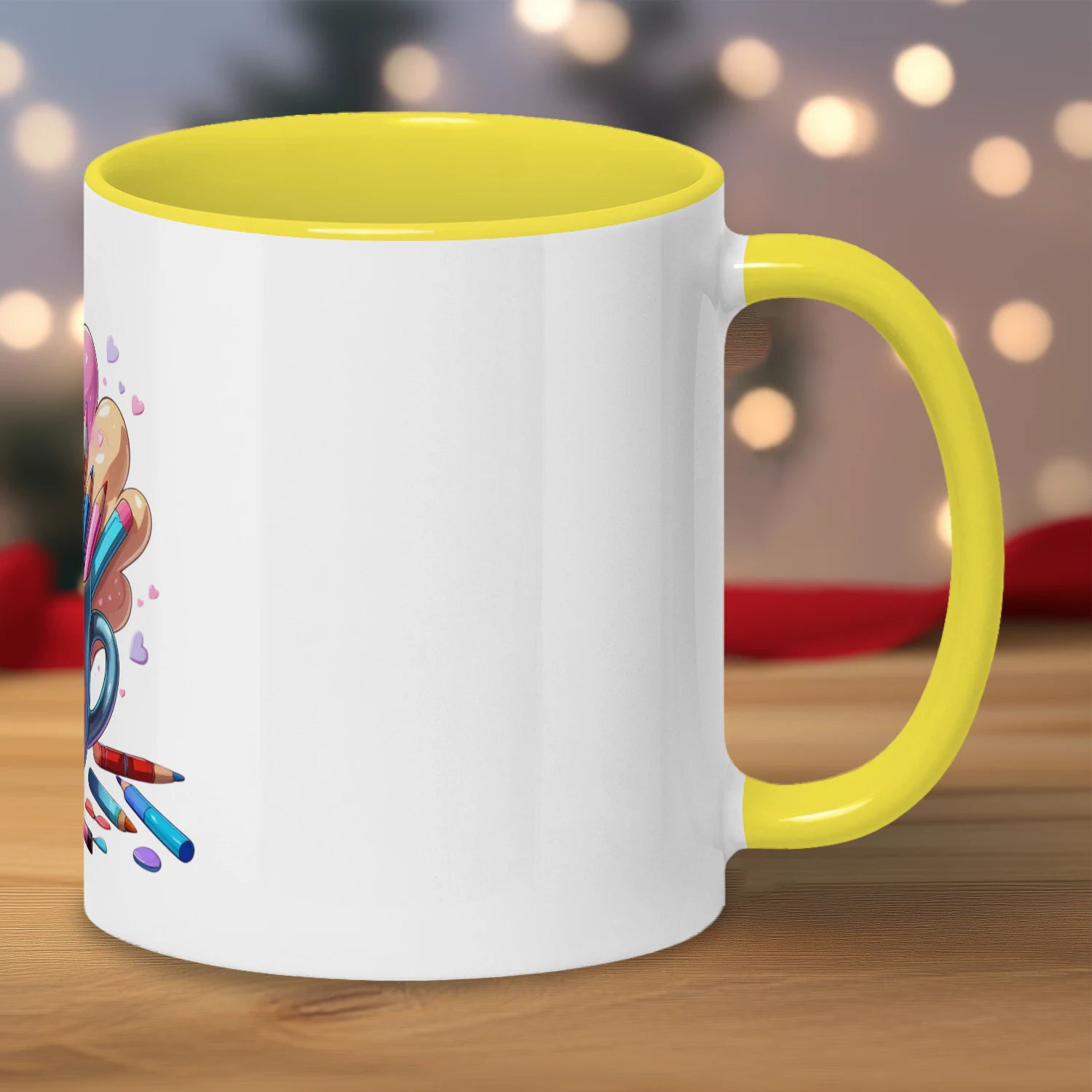 {"origin":"mayzing","colors":["Yellow"],"sizes":["11 oz"],"isMainImage":false}