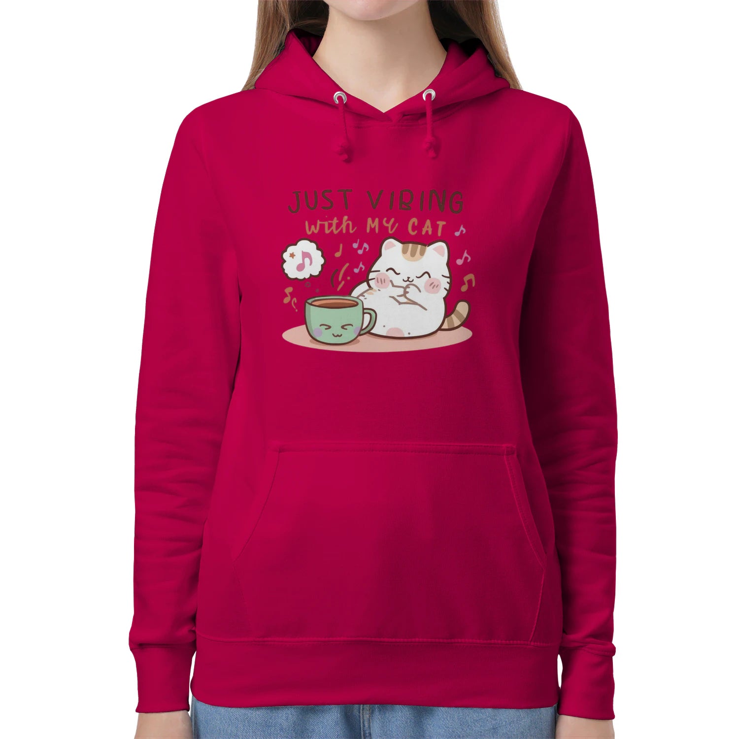 {"origin":"mayzing","colors":["Hot Pink","Hot Pink","Hot Pink","Hot Pink","Hot Pink"],"sizes":["2XL","XL","L","M","S"],"isMainImage":false}