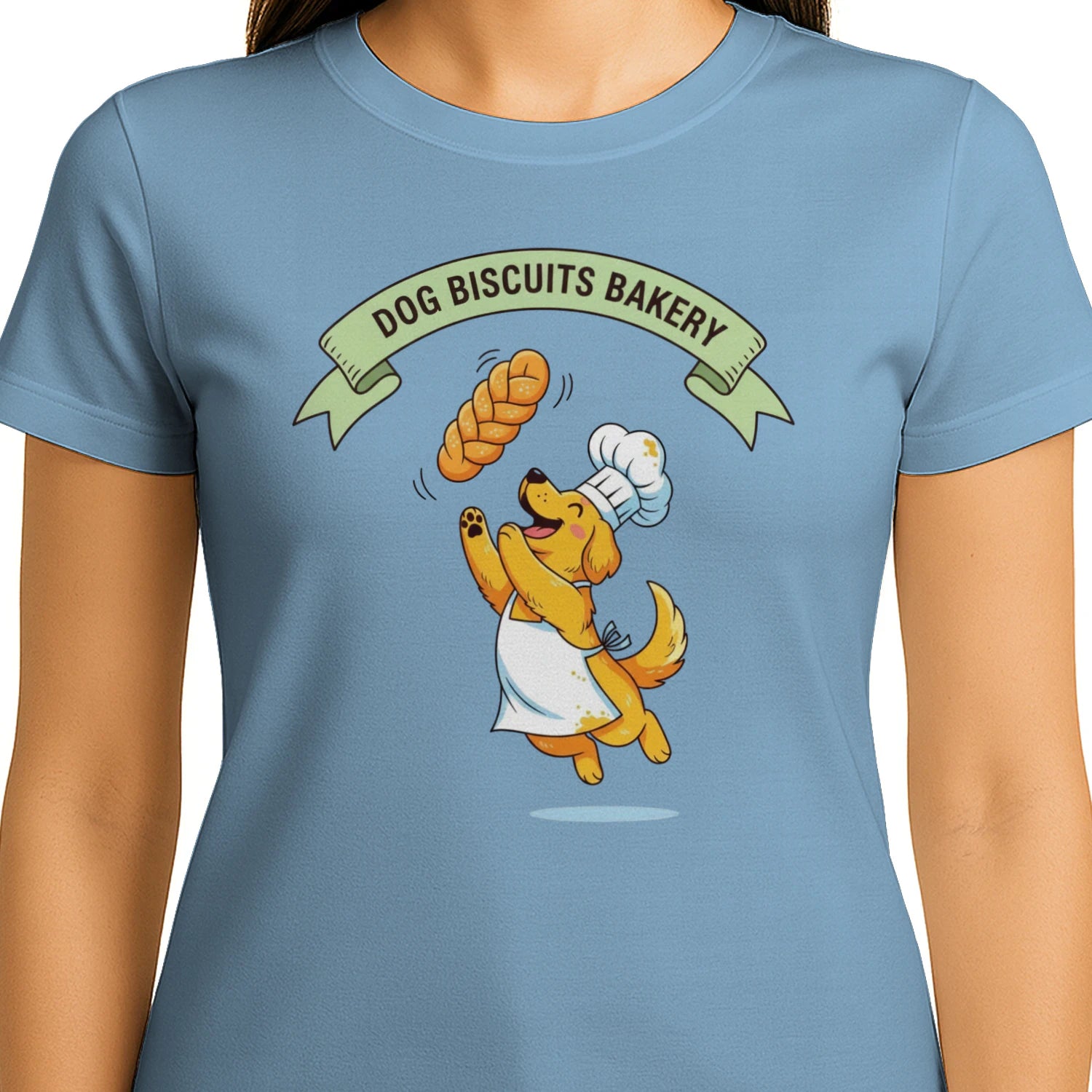 {"origin":"mayzing","colors":["Light Blue","Light Blue","Light Blue","Light Blue","Light Blue"],"sizes":["2XL","XL","L","M","S"],"isMainImage":true}