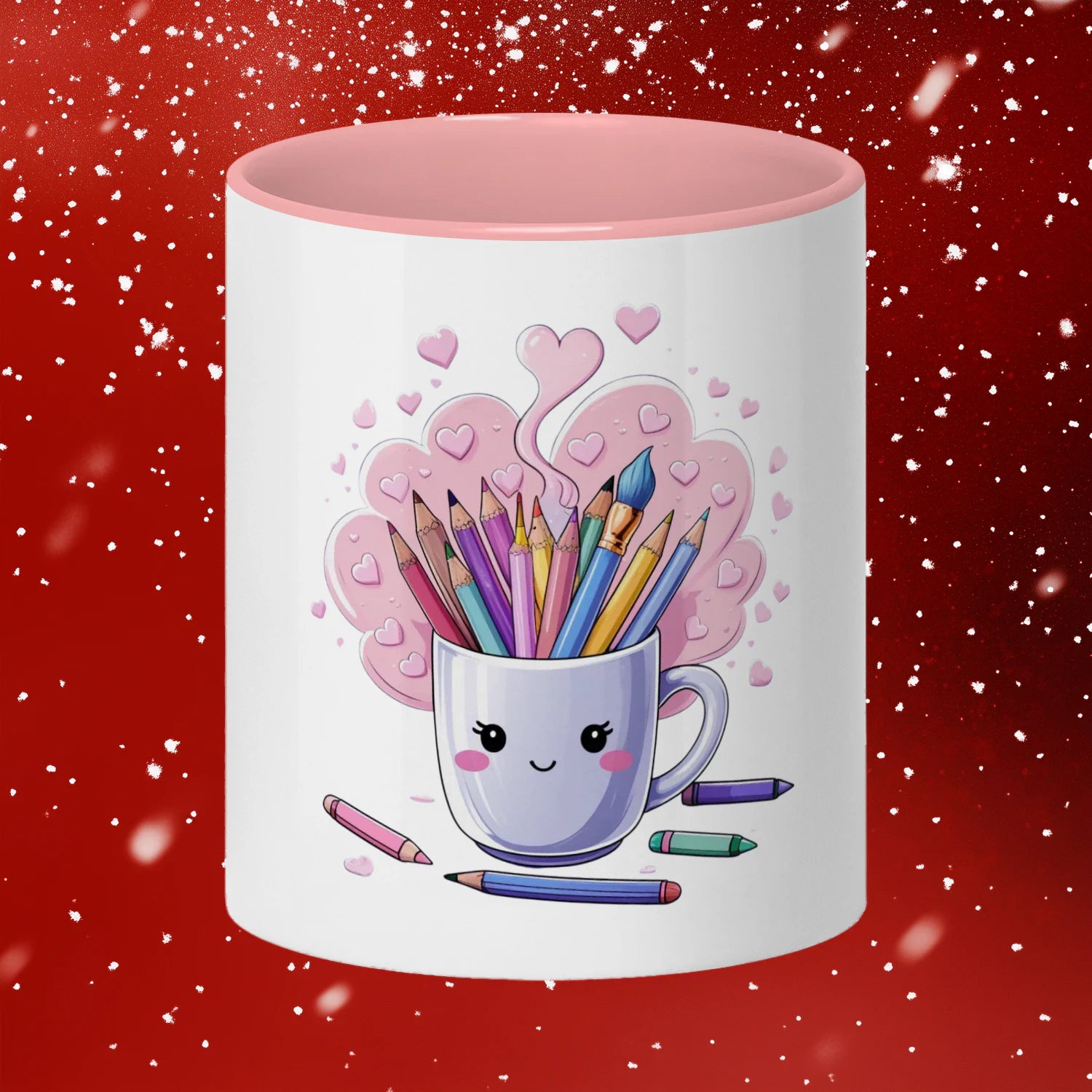 {"origin":"mayzing","colors":["Pink"],"sizes":["11 oz"],"isMainImage":false}