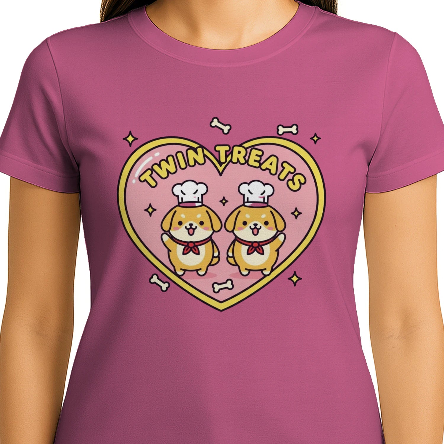 {"origin":"mayzing","colors":["Azalea","Azalea","Azalea","Azalea","Azalea"],"sizes":["2XL","XL","L","M","S"],"isMainImage":true}