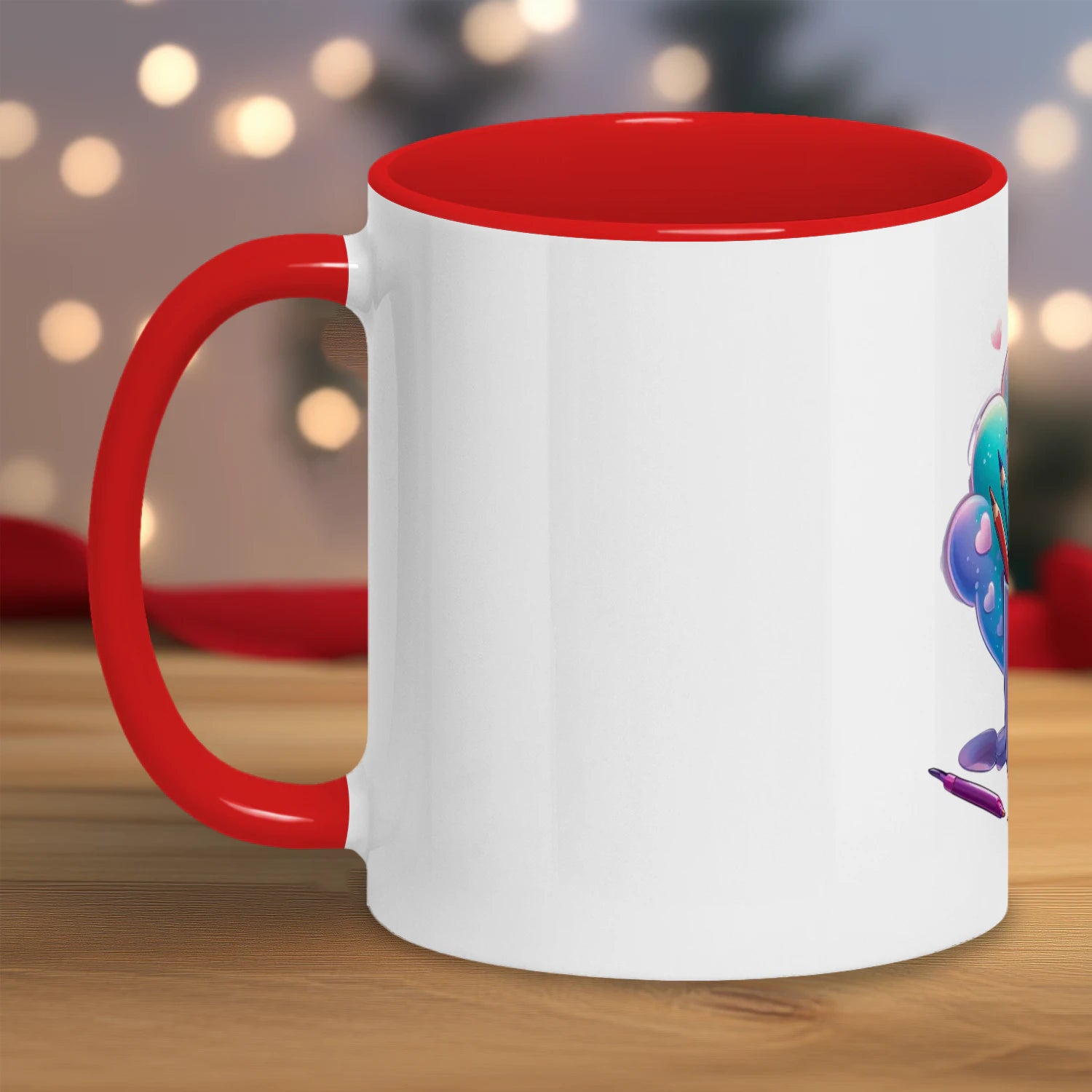 {"origin":"mayzing","colors":["Red"],"sizes":["11 oz"],"isMainImage":false}