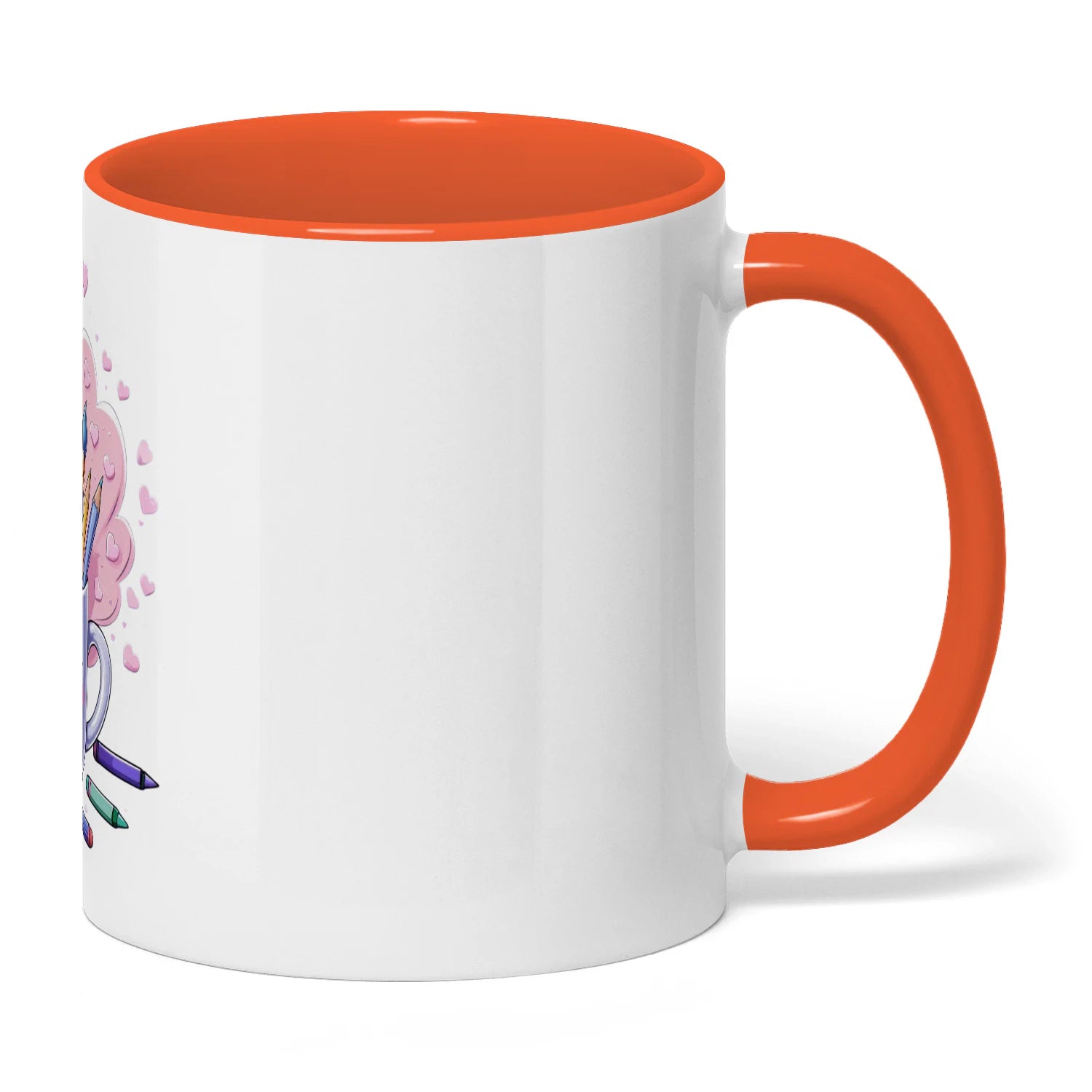 {"origin":"mayzing","colors":["Orange"],"sizes":["11 oz"],"isMainImage":false}