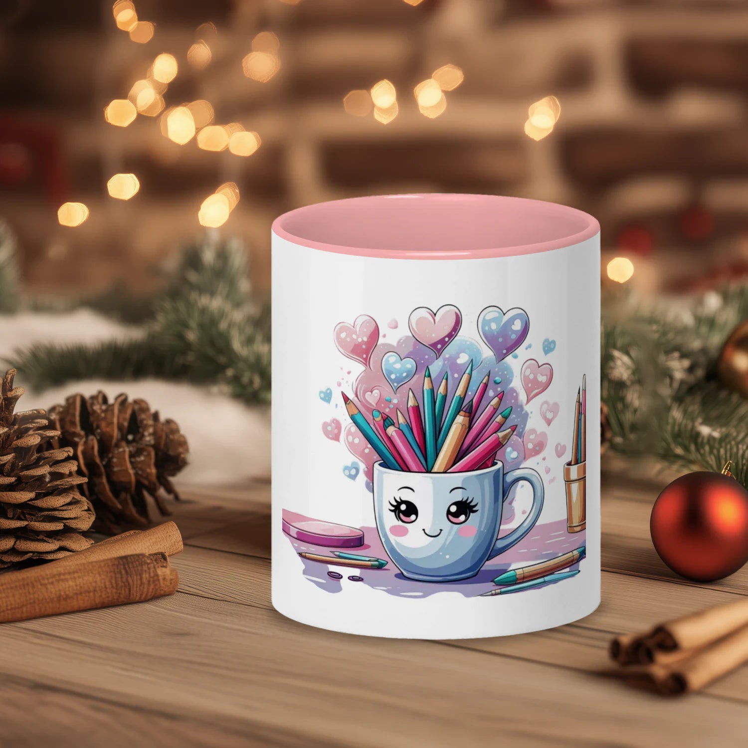 {"origin":"mayzing","colors":["Pink"],"sizes":["11 oz"],"isMainImage":false}