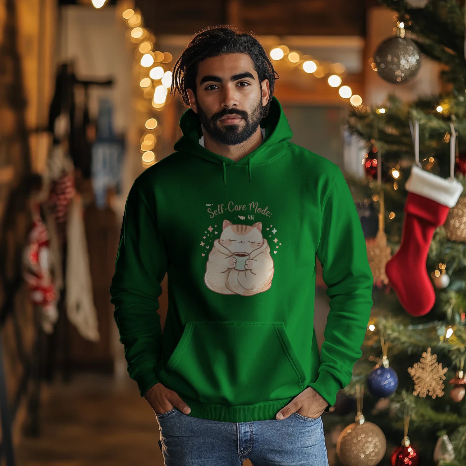 {"origin":"mayzing","colors":["Kelly","Kelly","Kelly","Kelly","Kelly"],"sizes":["2XL","XL","L","M","S"],"isMainImage":false}