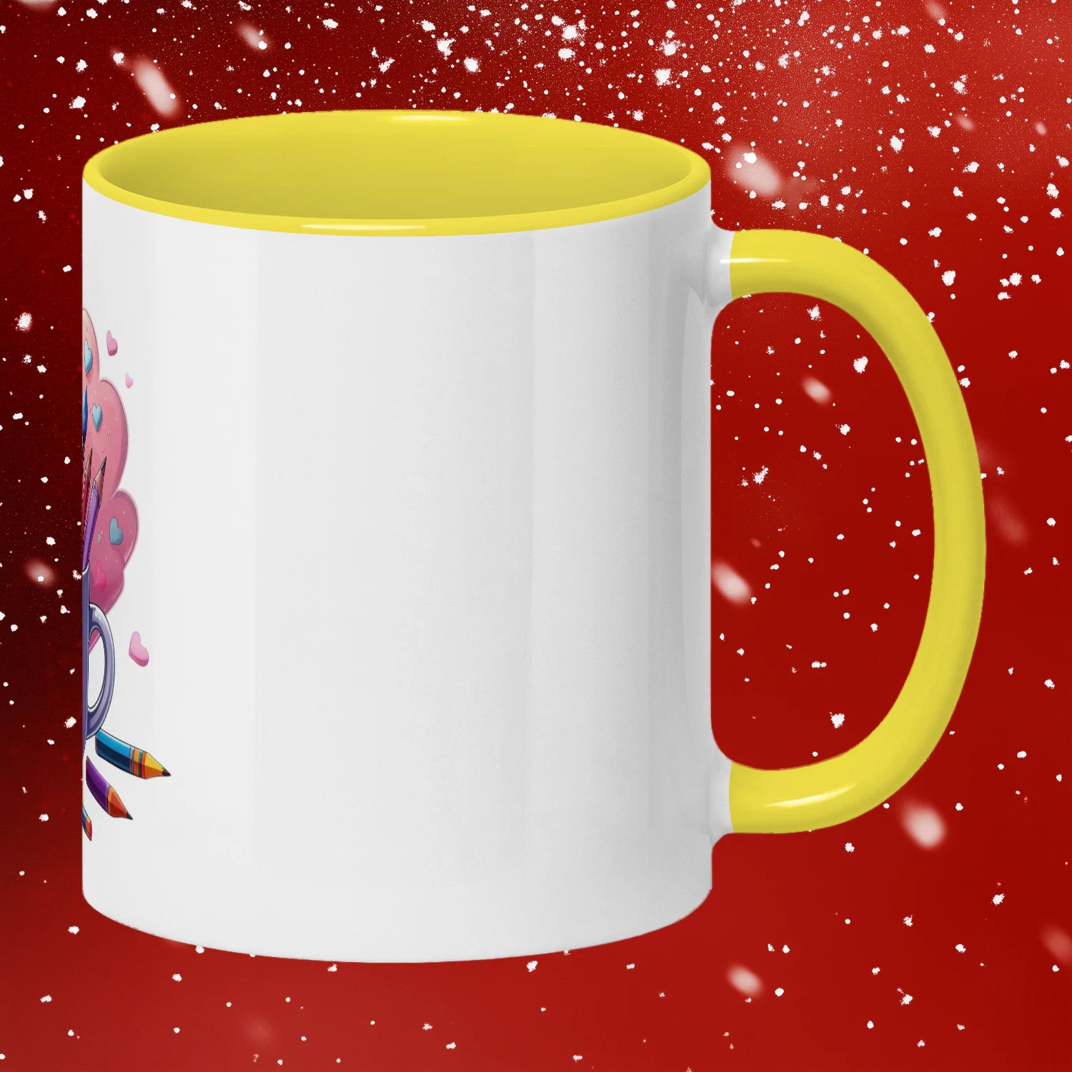 {"origin":"mayzing","colors":["Yellow"],"sizes":["11 oz"],"isMainImage":false}