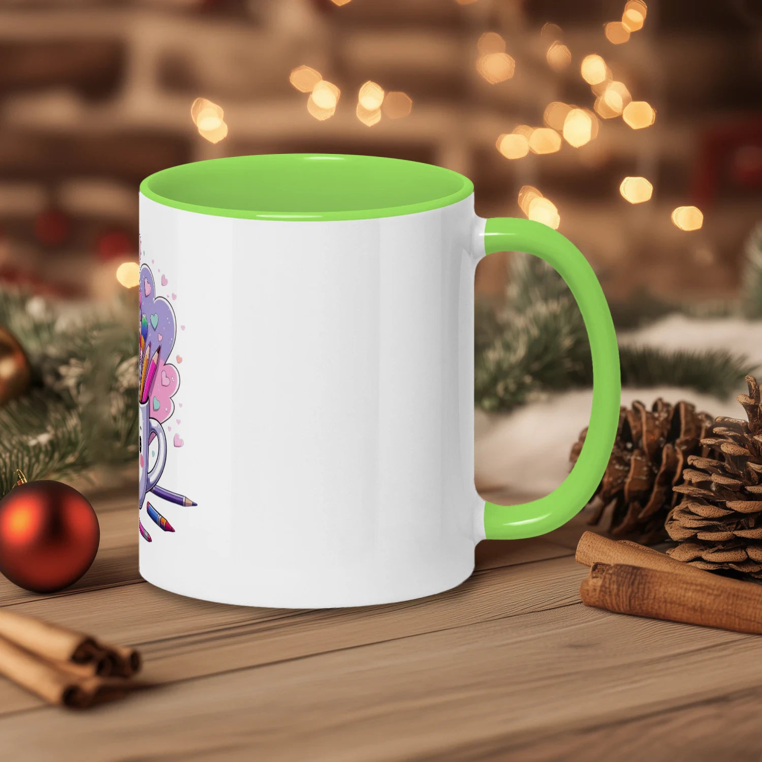 {"origin":"mayzing","colors":["Light Green"],"sizes":["11 oz"],"isMainImage":false}