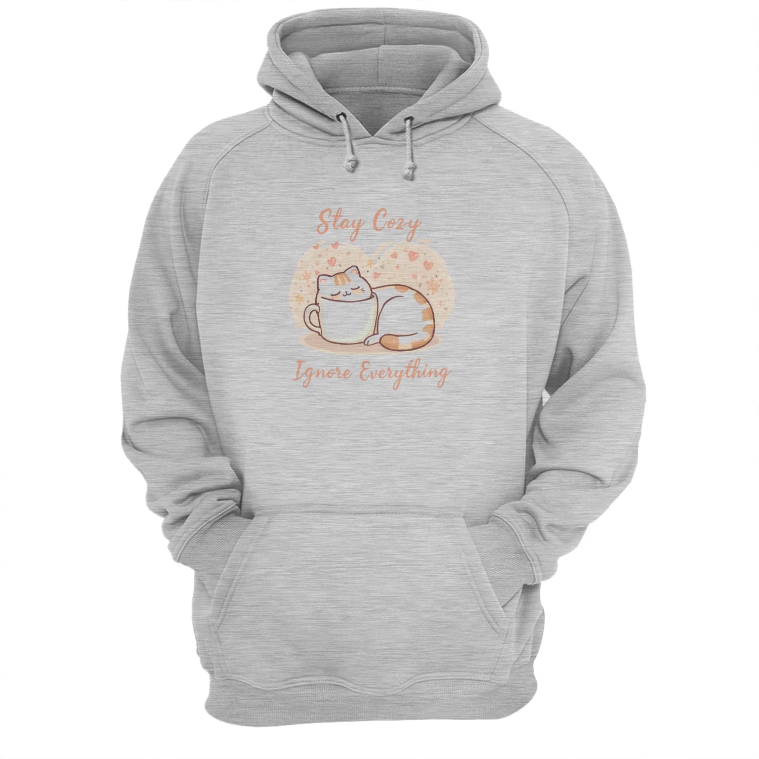 {"origin":"mayzing","colors":["Heather Grey","Heather Grey","Heather Grey","Heather Grey","Heather Grey","Heather Grey","Heather Grey","Heather Grey"],"sizes":["5XL","4XL","3XL","2XL","XL","L","M","S"],"isMainImage":false}