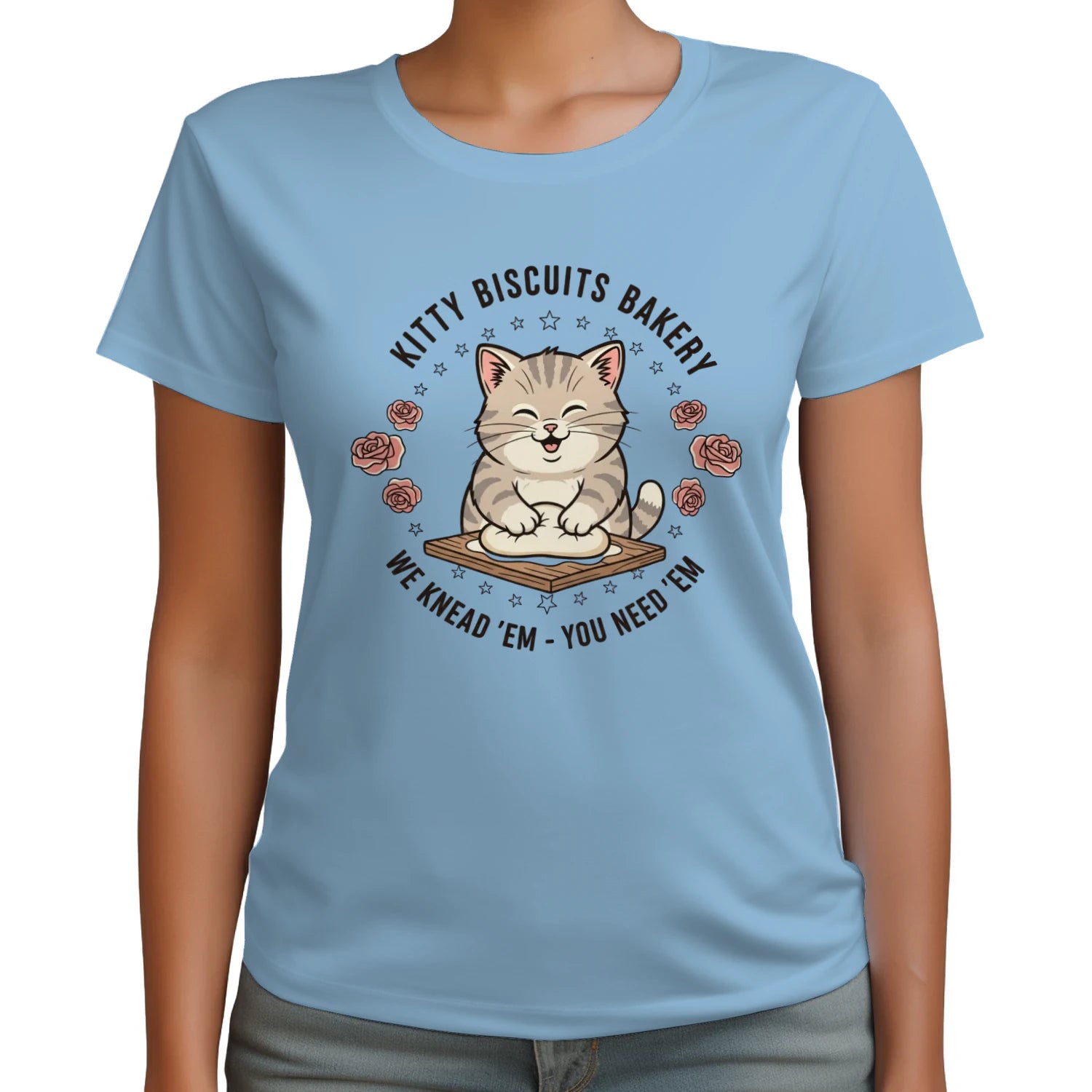 {"origin":"mayzing","colors":["Light Blue","Light Blue","Light Blue","Light Blue","Light Blue"],"sizes":["2XL","XL","L","M","S"],"isMainImage":false}