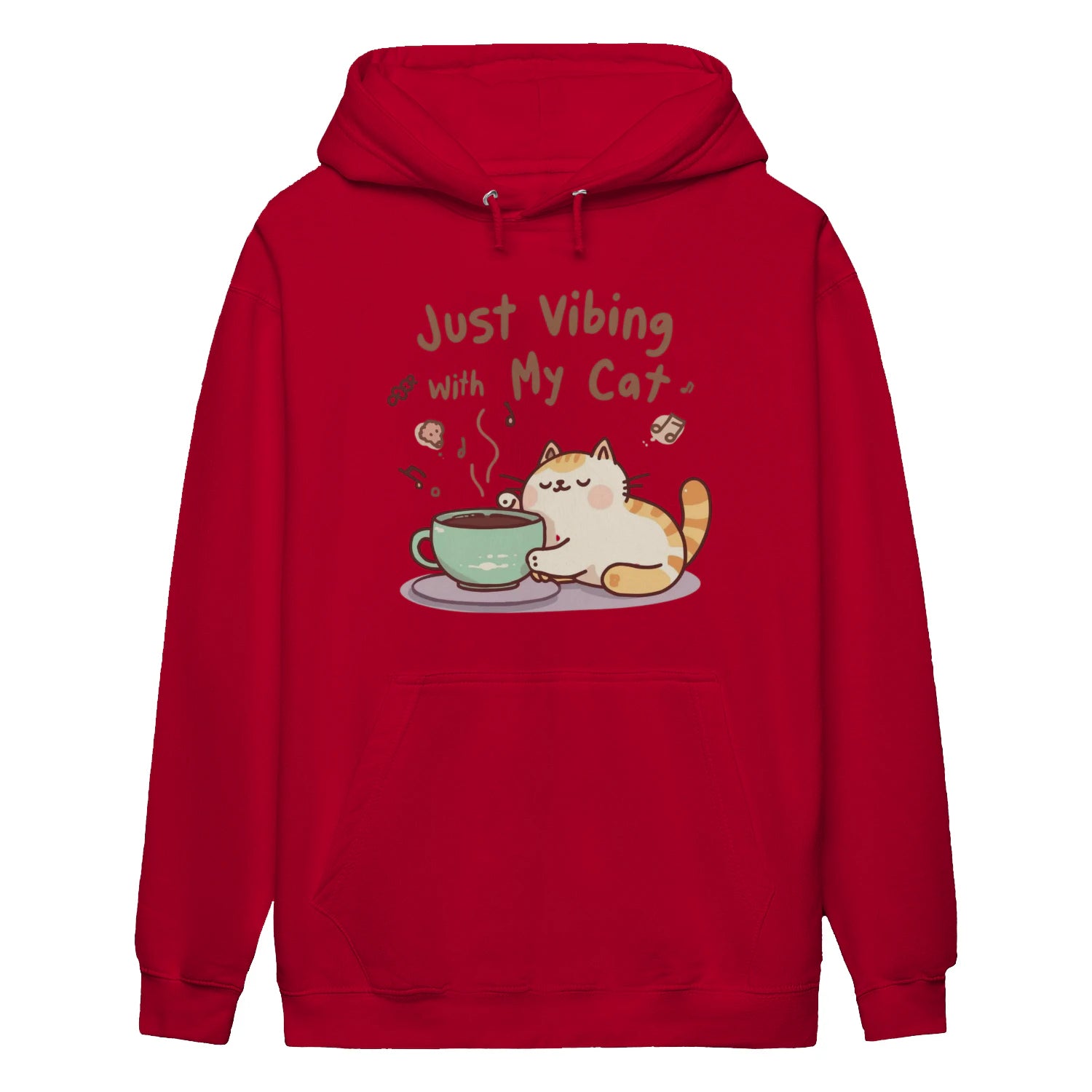 {"origin":"mayzing","colors":["Red","Red","Red","Red","Red","Red"],"sizes":["3XL","2XL","XL","L","M","S"],"isMainImage":false}