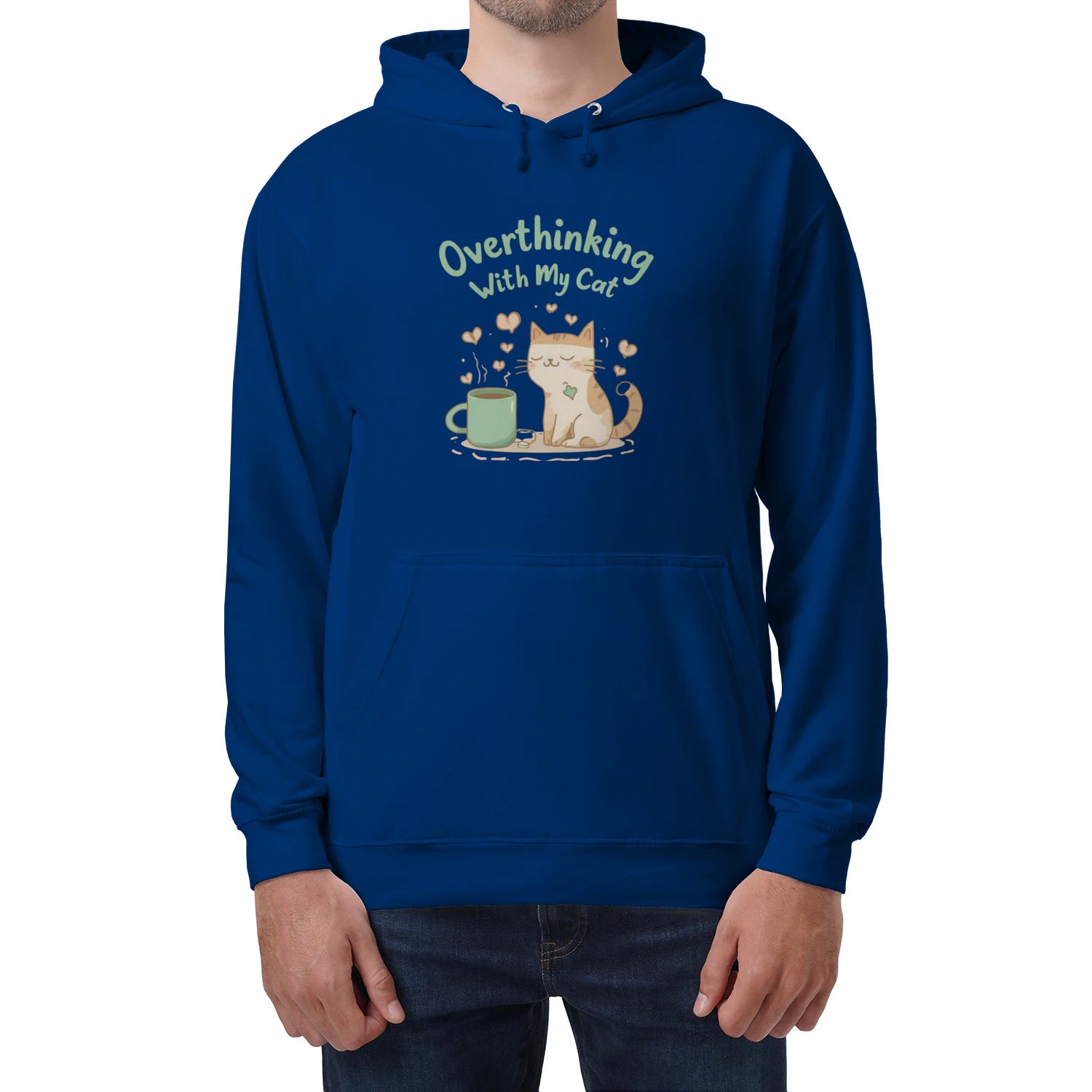 {"origin":"mayzing","colors":["Royal Blue","Royal Blue","Royal Blue","Royal Blue","Royal Blue"],"sizes":["2XL","XL","L","M","S"],"isMainImage":false}