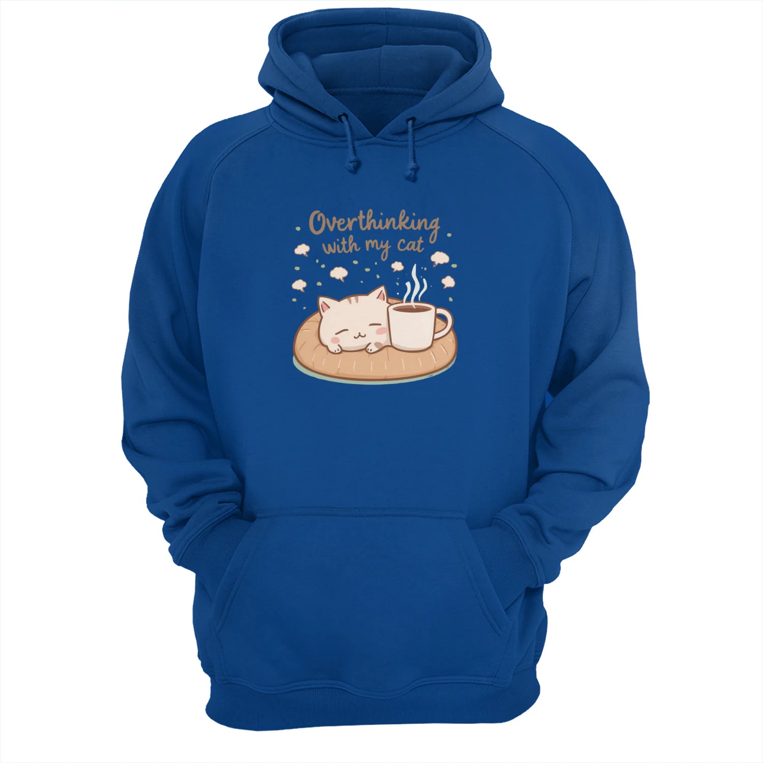 {"origin":"mayzing","colors":["Royal Blue","Royal Blue","Royal Blue","Royal Blue","Royal Blue"],"sizes":["2XL","XL","L","M","S"],"isMainImage":false}