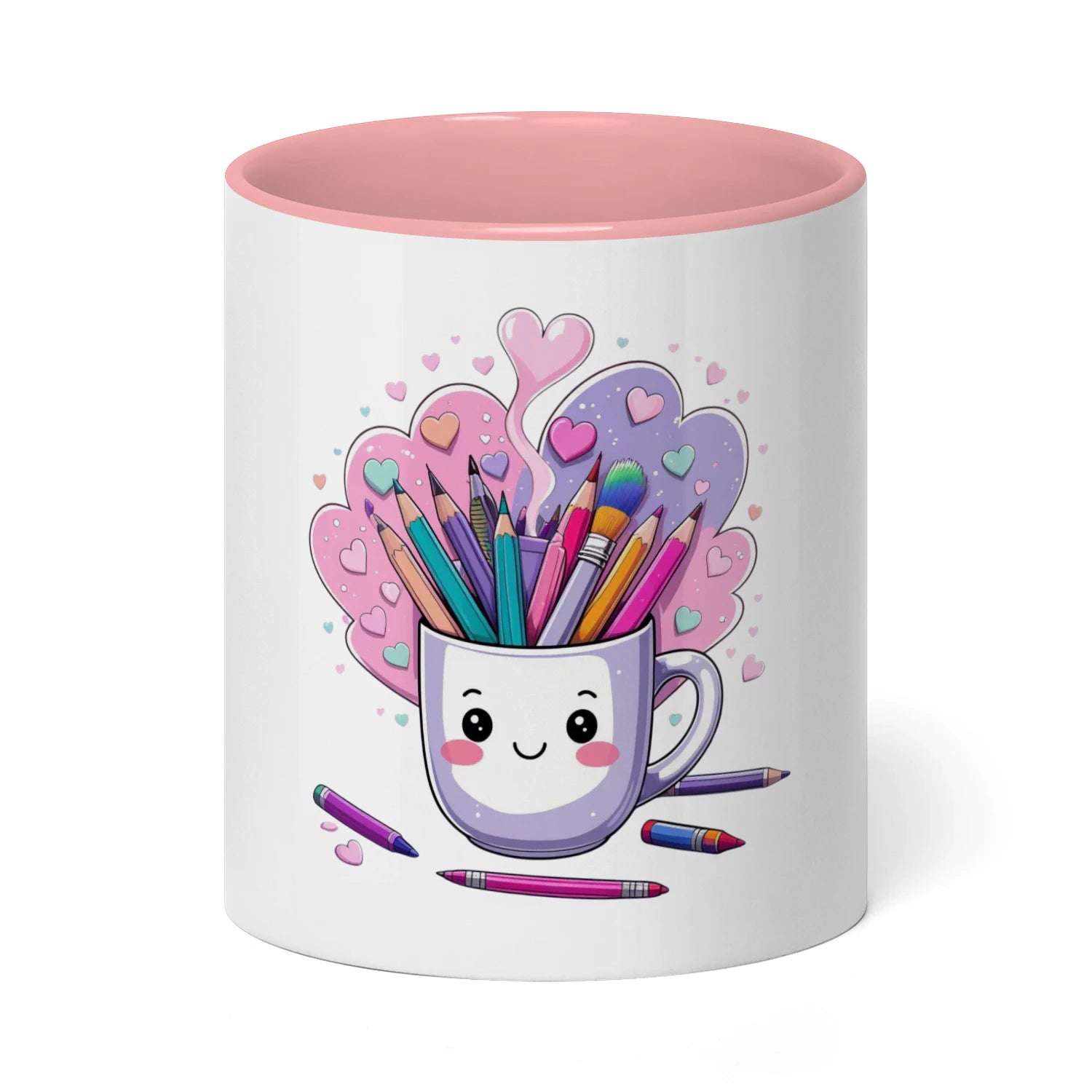 {"origin":"mayzing","colors":["Pink"],"sizes":["11 oz"],"isMainImage":false}