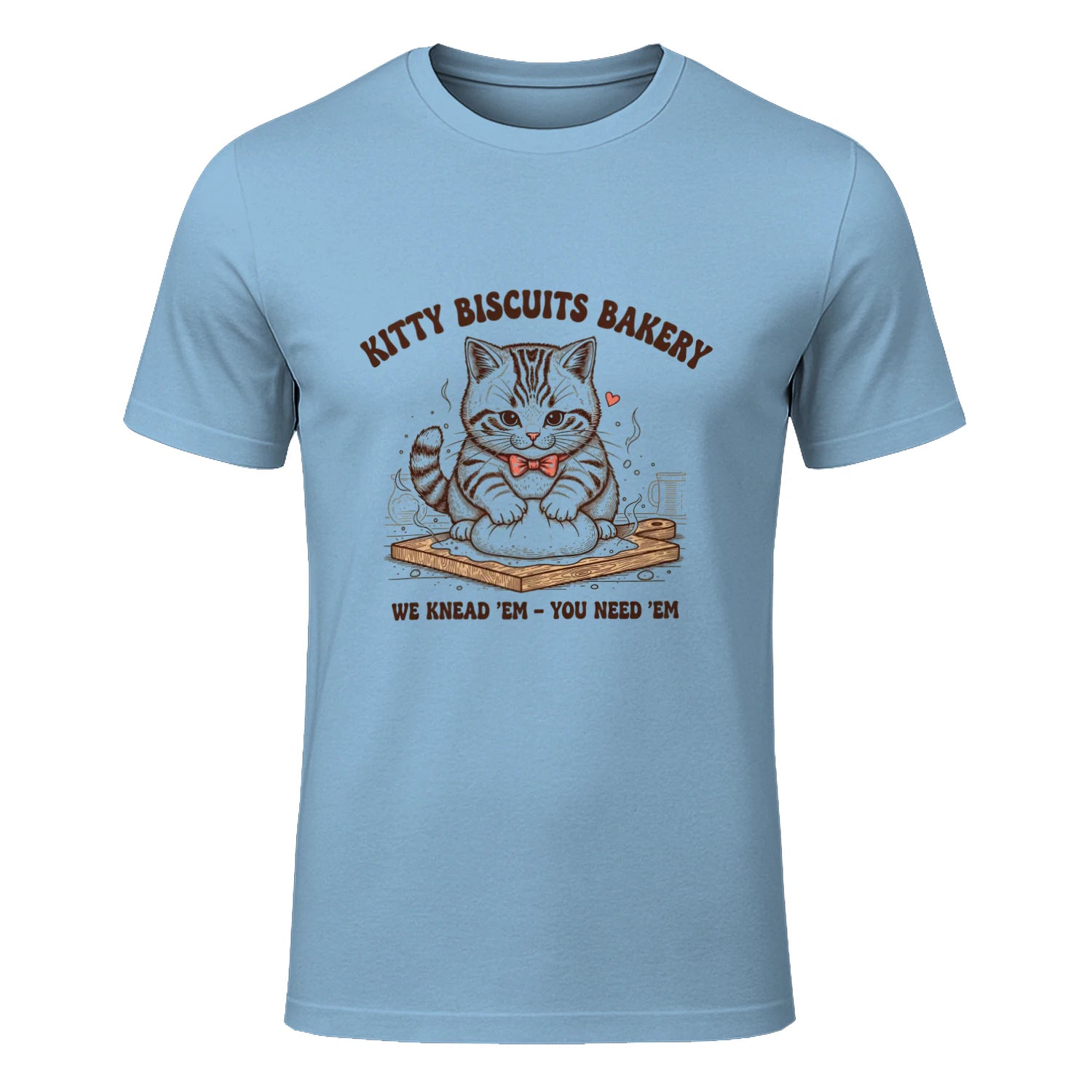 {"origin":"mayzing","colors":["Light Blue","Light Blue","Light Blue","Light Blue","Light Blue"],"sizes":["2XL","XL","L","M","S"],"isMainImage":false}