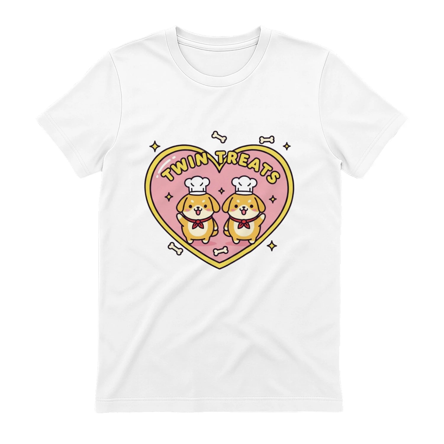 {"origin":"mayzing","colors":["White","White","White","White","White","White"],"sizes":["3XL","2XL","XL","L","M","S"],"isMainImage":false}