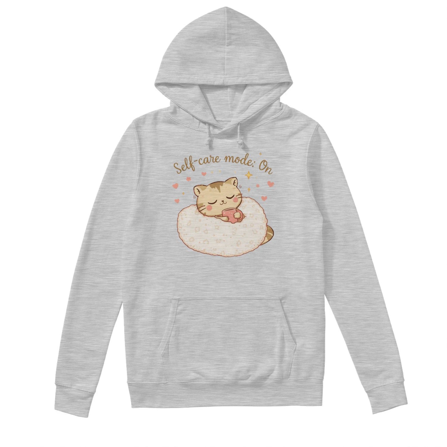 {"origin":"mayzing","colors":["Heather Grey","Heather Grey","Heather Grey","Heather Grey","Heather Grey","Heather Grey","Heather Grey","Heather Grey"],"sizes":["5XL","4XL","3XL","2XL","XL","L","M","S"],"isMainImage":false}