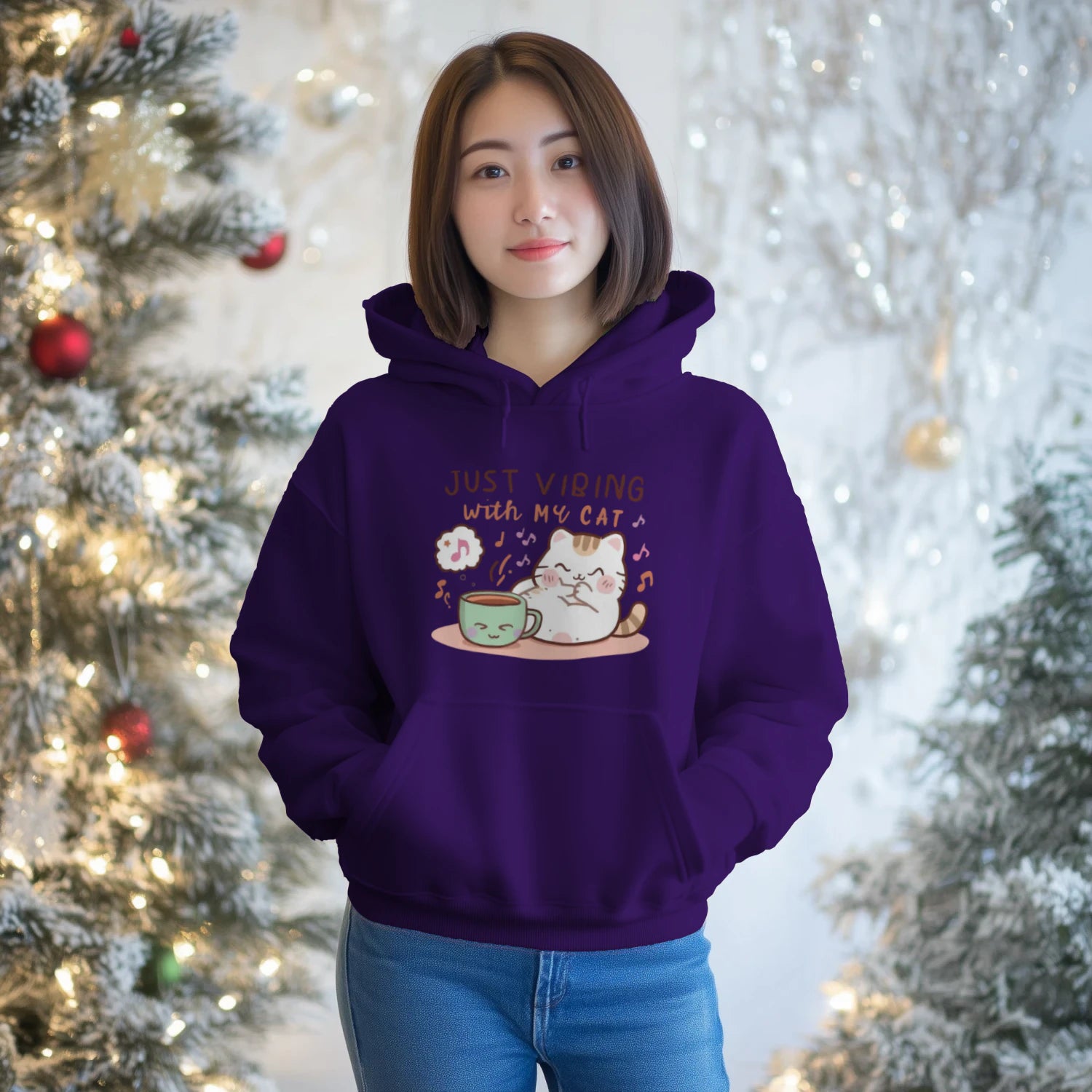 {"origin":"mayzing","colors":["Purple","Purple","Purple","Purple","Purple"],"sizes":["2XL","XL","L","M","S"],"isMainImage":false}