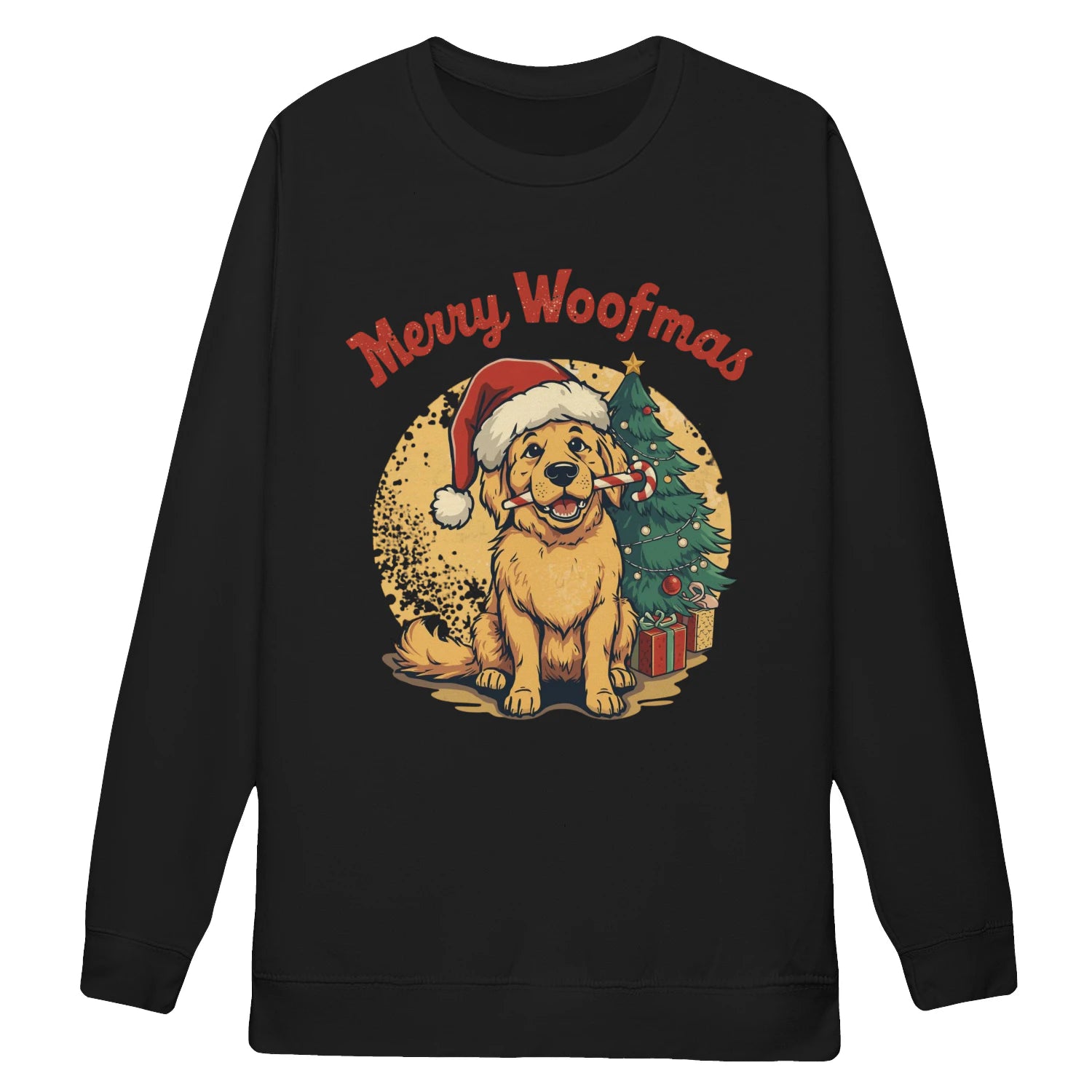 {"origin":"mayzing","colors":["Black","Black","Black","Black","Black","Black","Black","Black"],"sizes":["5XL","4XL","3XL","2XL","XL","L","M","S"],"isMainImage":false}