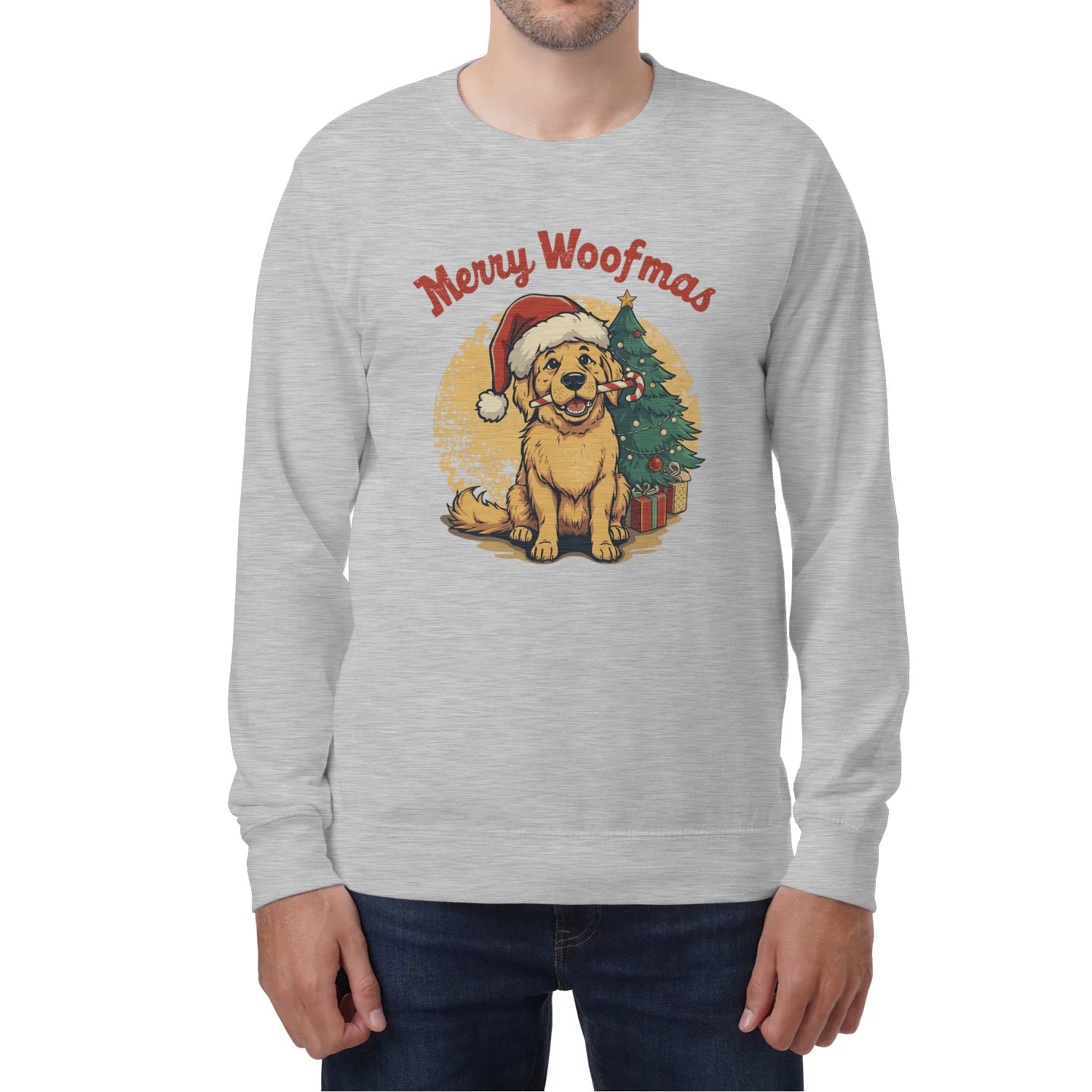 {"origin":"mayzing","colors":["Heather Grey","Heather Grey","Heather Grey","Heather Grey","Heather Grey","Heather Grey","Heather Grey","Heather Grey"],"sizes":["5XL","4XL","3XL","2XL","XL","L","M","S"],"isMainImage":false}