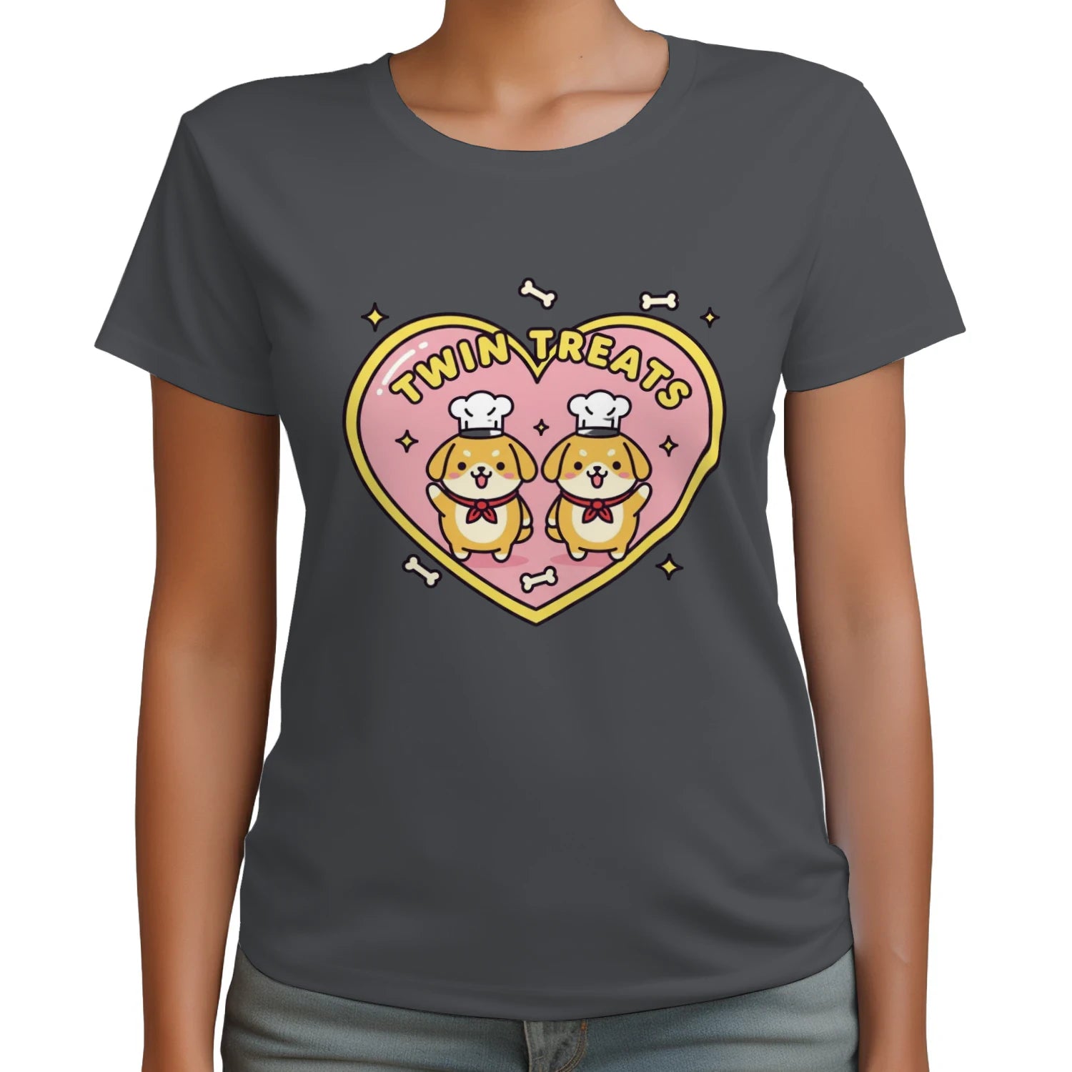 {"origin":"mayzing","colors":["Charcoal","Charcoal","Charcoal","Charcoal","Charcoal"],"sizes":["2XL","XL","L","M","S"],"isMainImage":false}