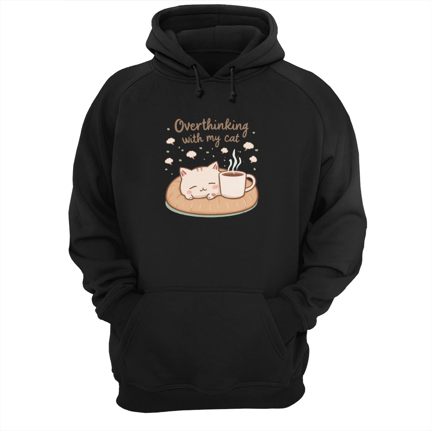 {"origin":"mayzing","colors":["Black","Black","Black","Black","Black","Black","Black","Black"],"sizes":["5XL","4XL","3XL","2XL","XL","L","M","S"],"isMainImage":false}