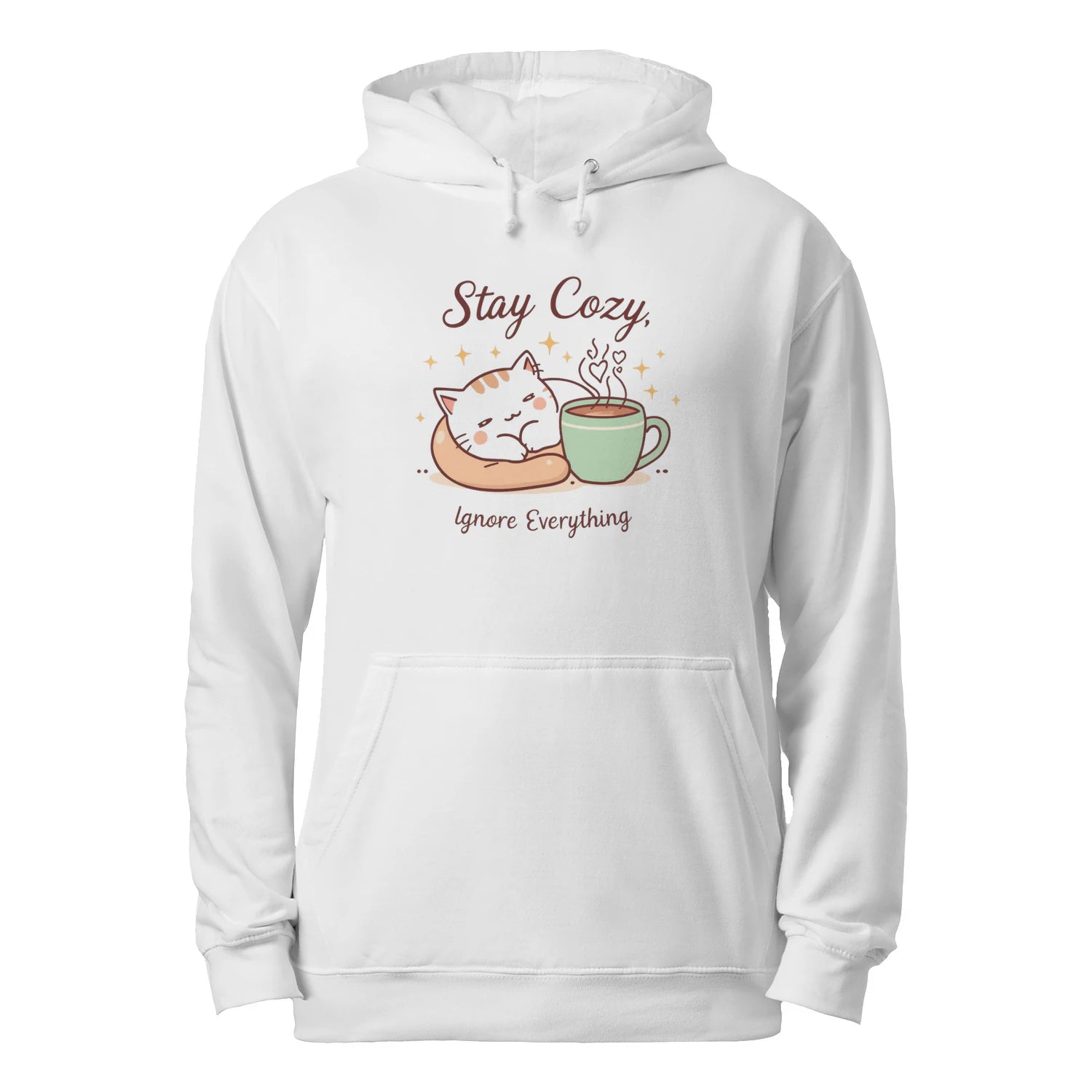 {"origin":"mayzing","colors":["White","White","White","White","White","White"],"sizes":["S","3XL","2XL","XL","L","M"],"isMainImage":false}