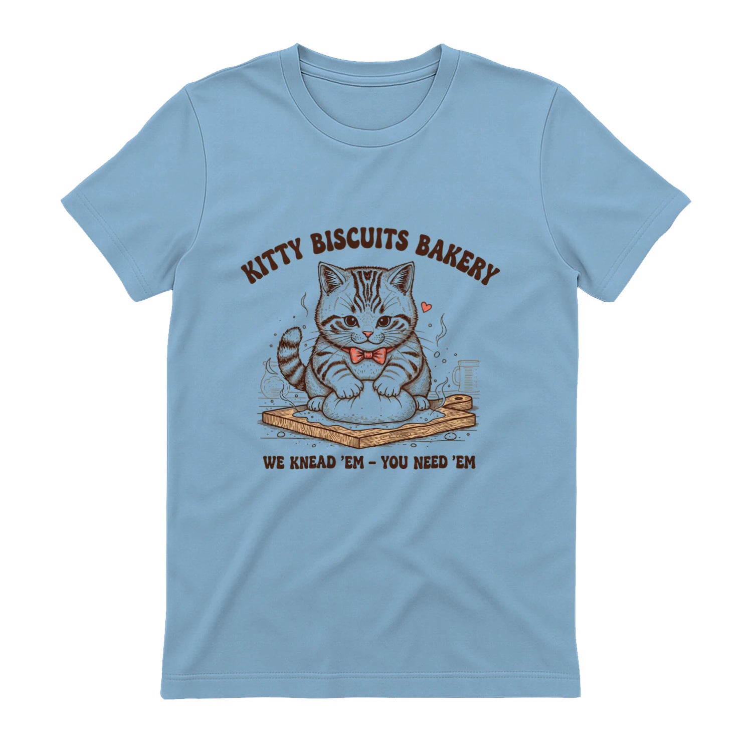 {"origin":"mayzing","colors":["Light Blue","Light Blue","Light Blue","Light Blue","Light Blue"],"sizes":["2XL","XL","L","M","S"],"isMainImage":false}