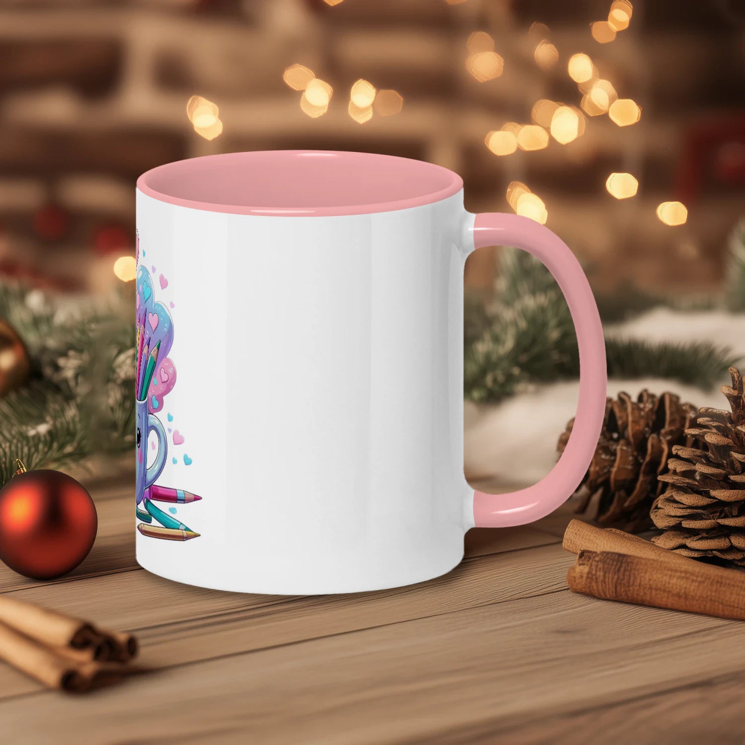 {"origin":"mayzing","colors":["Pink"],"sizes":["11 oz"],"isMainImage":false}