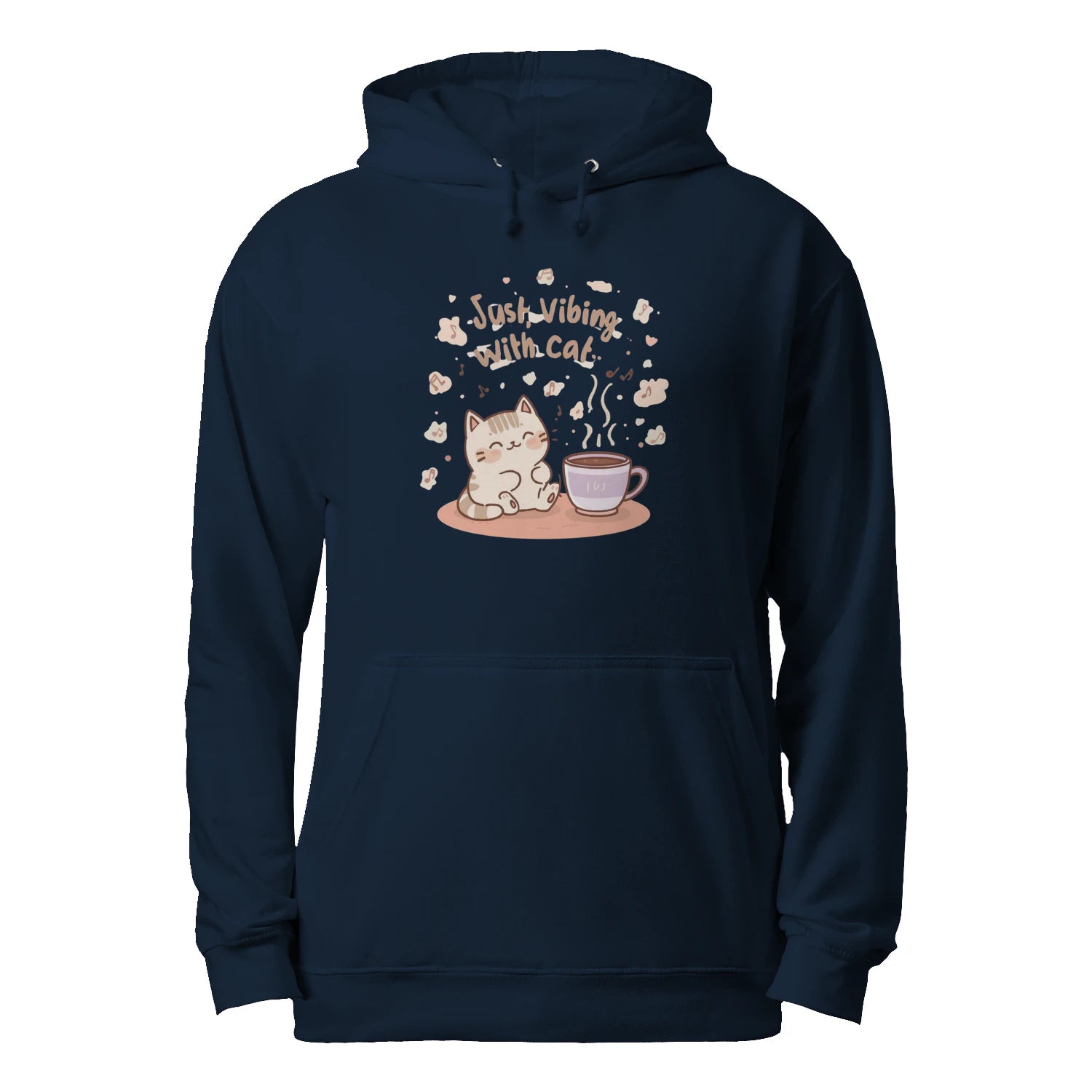 {"origin":"mayzing","colors":["Oxford Navy","Oxford Navy","Oxford Navy","Oxford Navy","Oxford Navy","Oxford Navy","Oxford Navy","Oxford Navy"],"sizes":["5XL","4XL","3XL","2XL","XL","L","M","S"],"isMainImage":false}