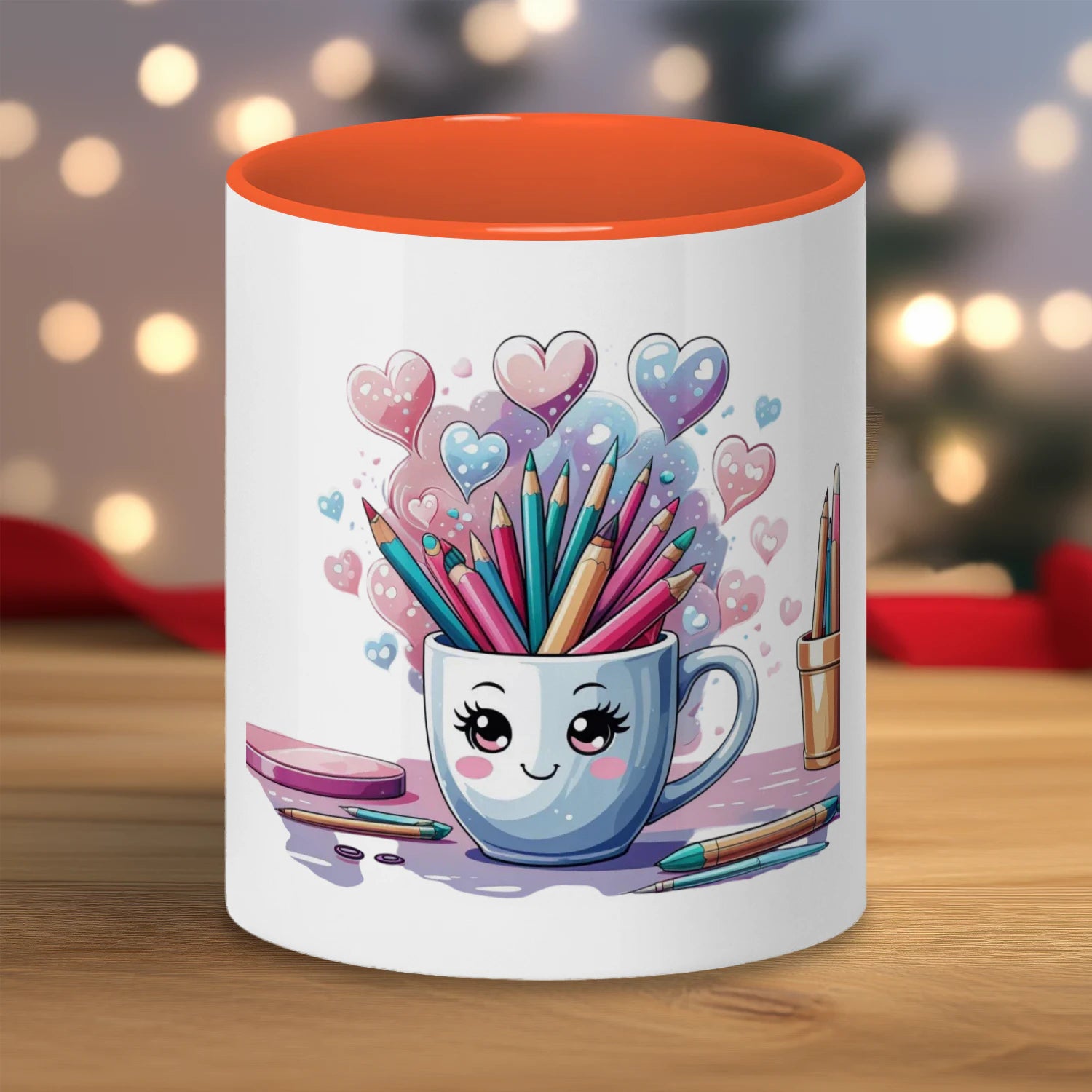 {"origin":"mayzing","colors":["Orange"],"sizes":["11 oz"],"isMainImage":true}