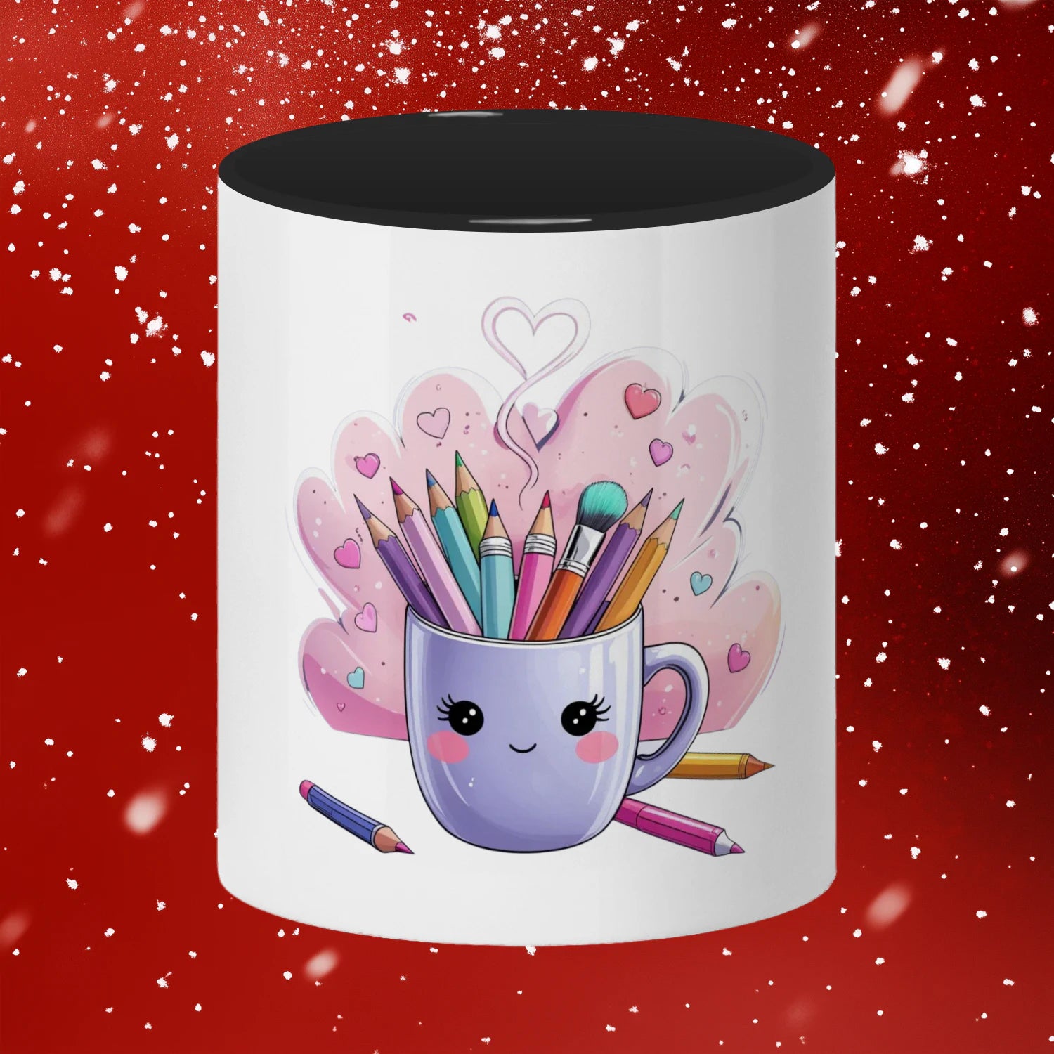 {"origin":"mayzing","colors":["Black"],"sizes":["11 oz"],"isMainImage":false}